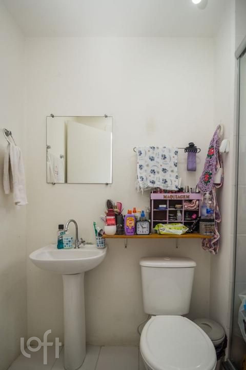 Imagem da propriedade 21