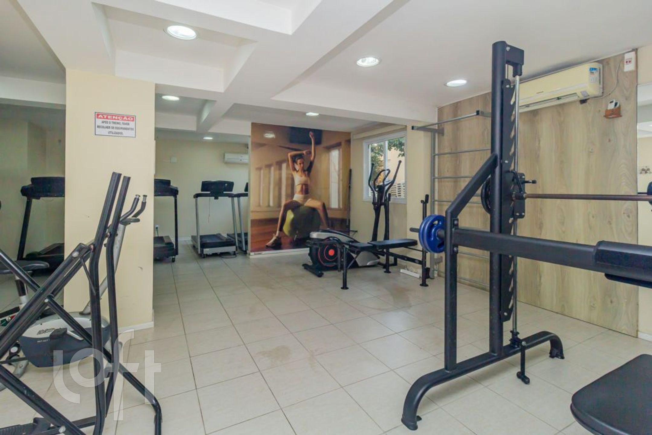 Imagem da propriedade 36