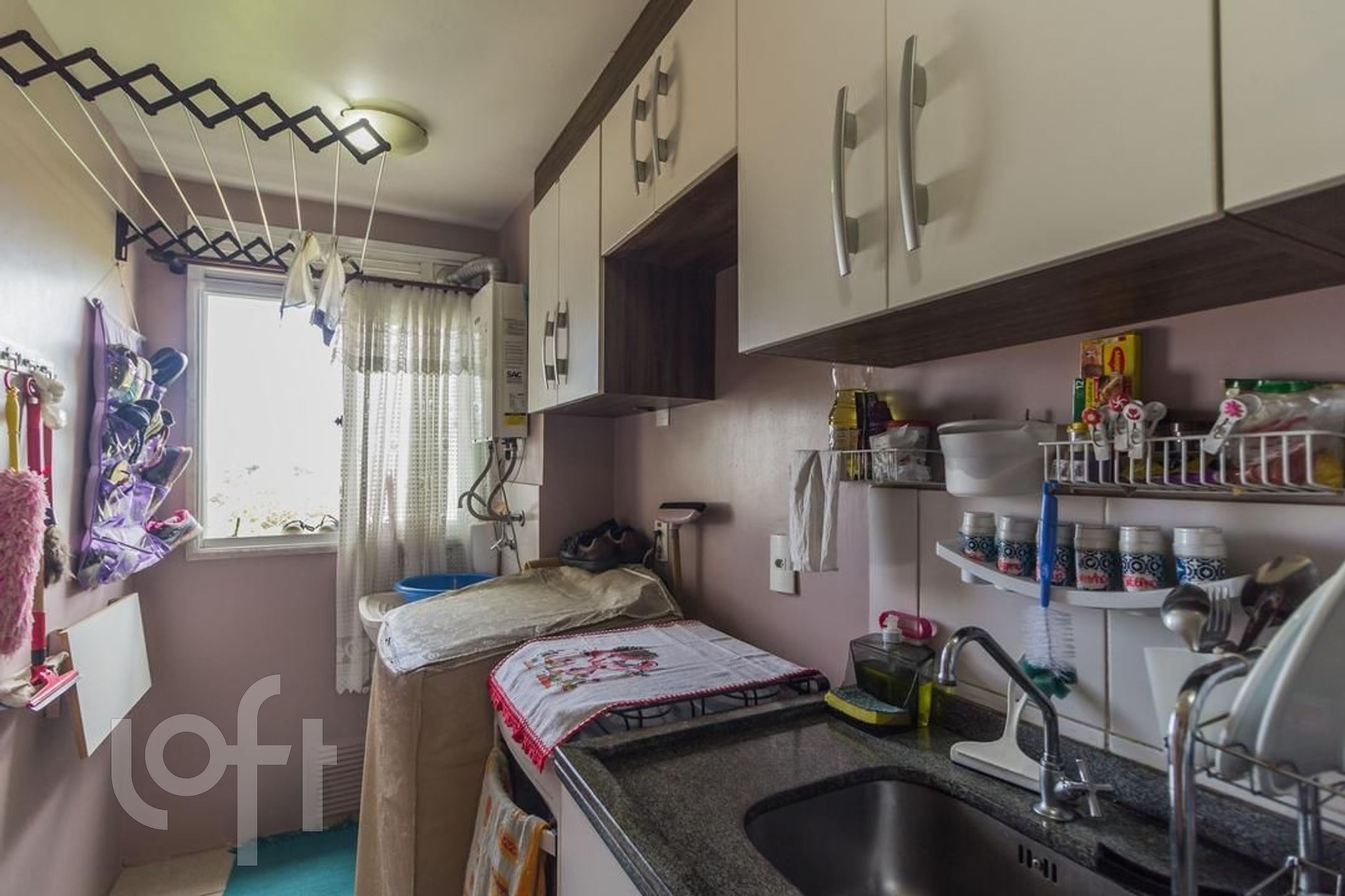 Imagem da propriedade 22