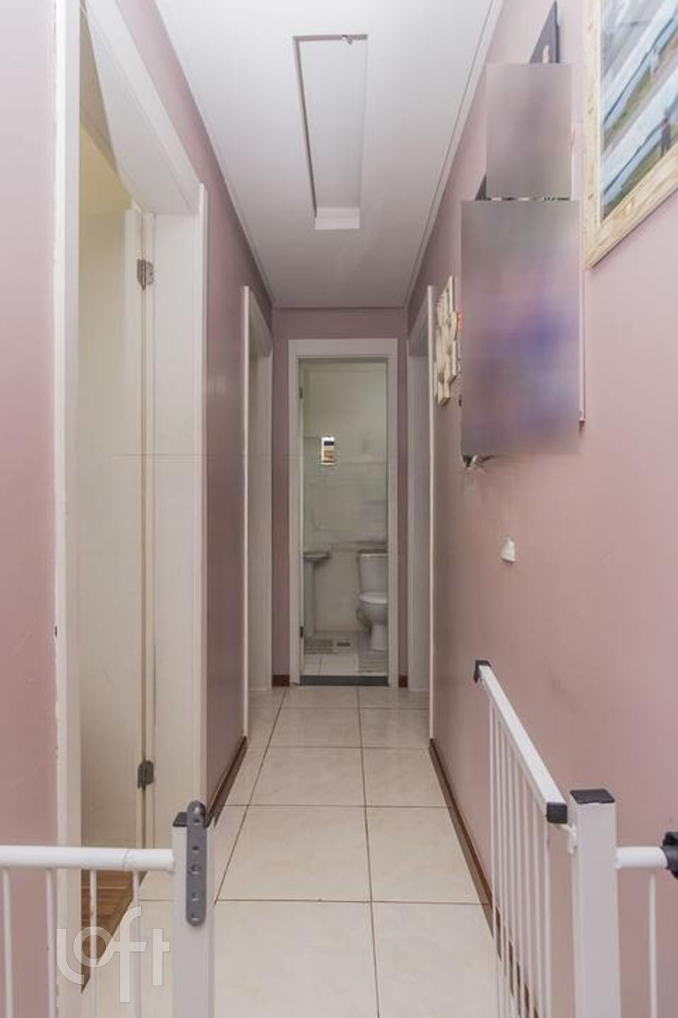 Imagem da propriedade 8