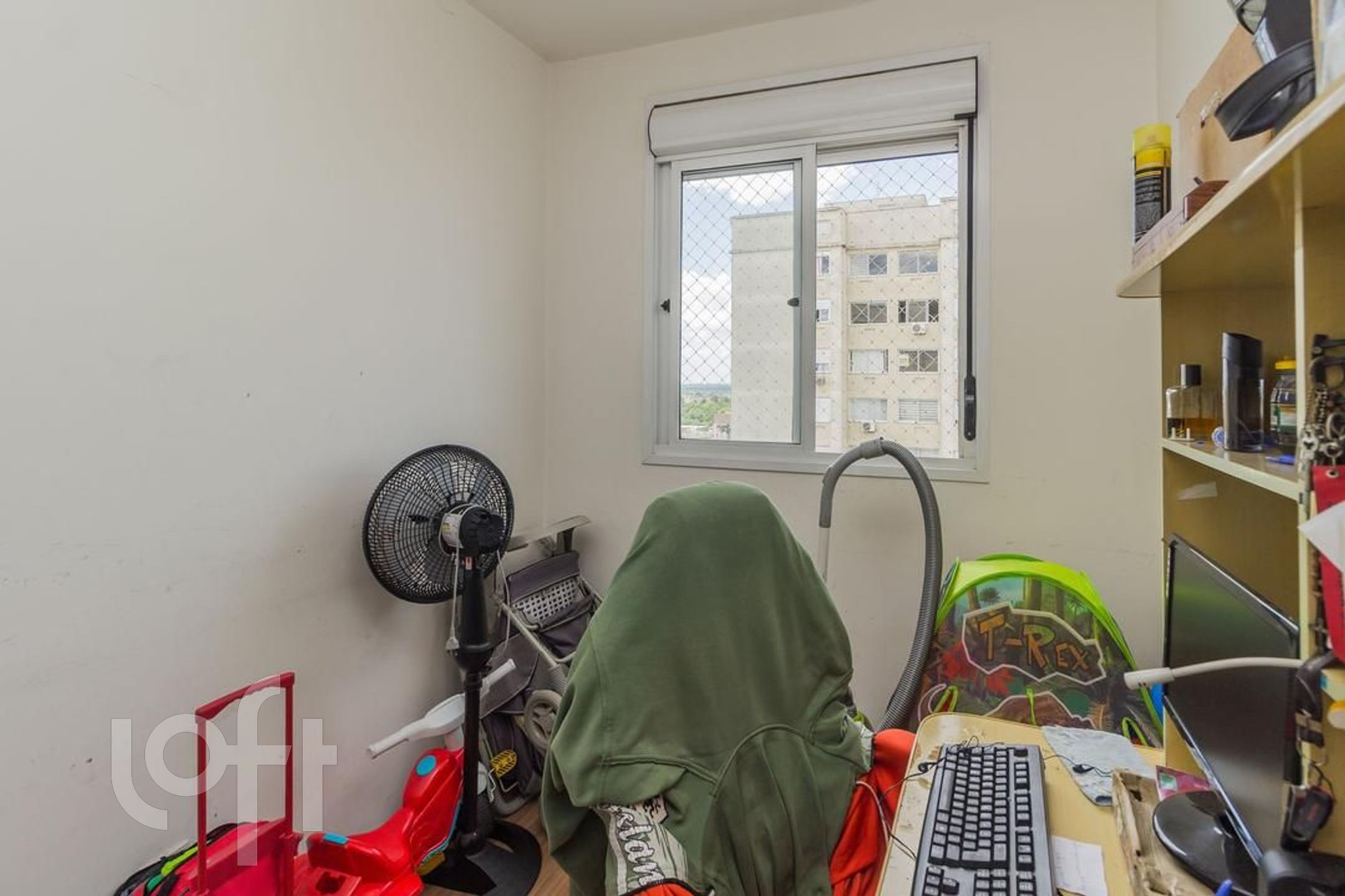 Imagem da propriedade 9