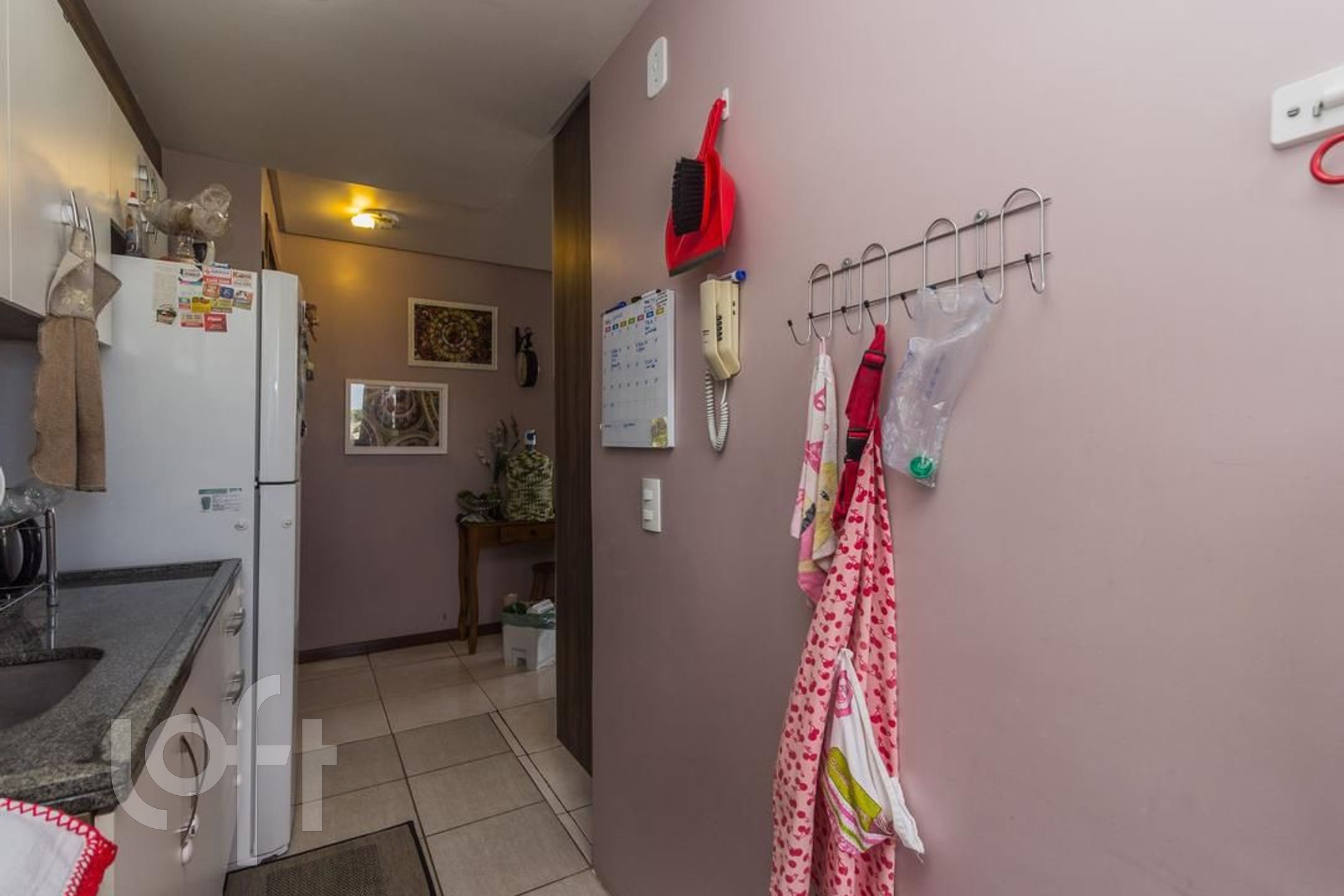 Imagem da propriedade 25