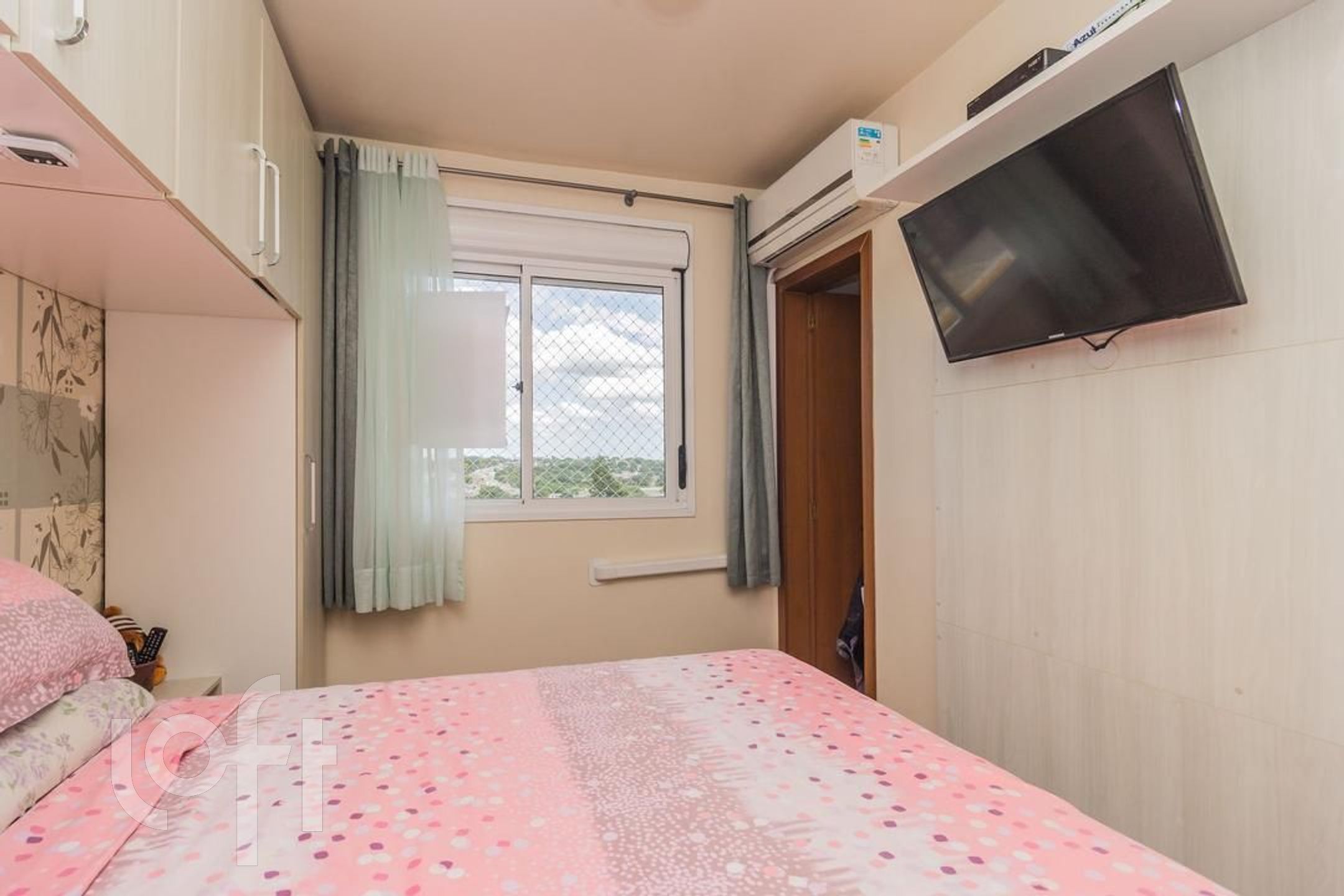 Imagem da propriedade 13