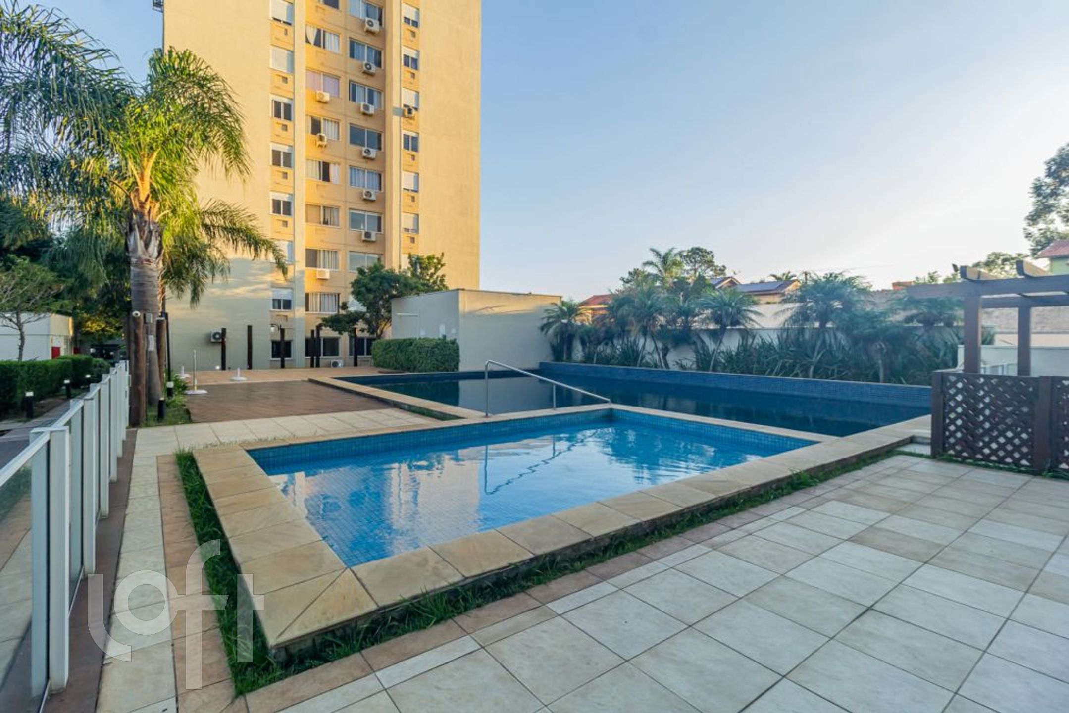 Imagem da propriedade 29