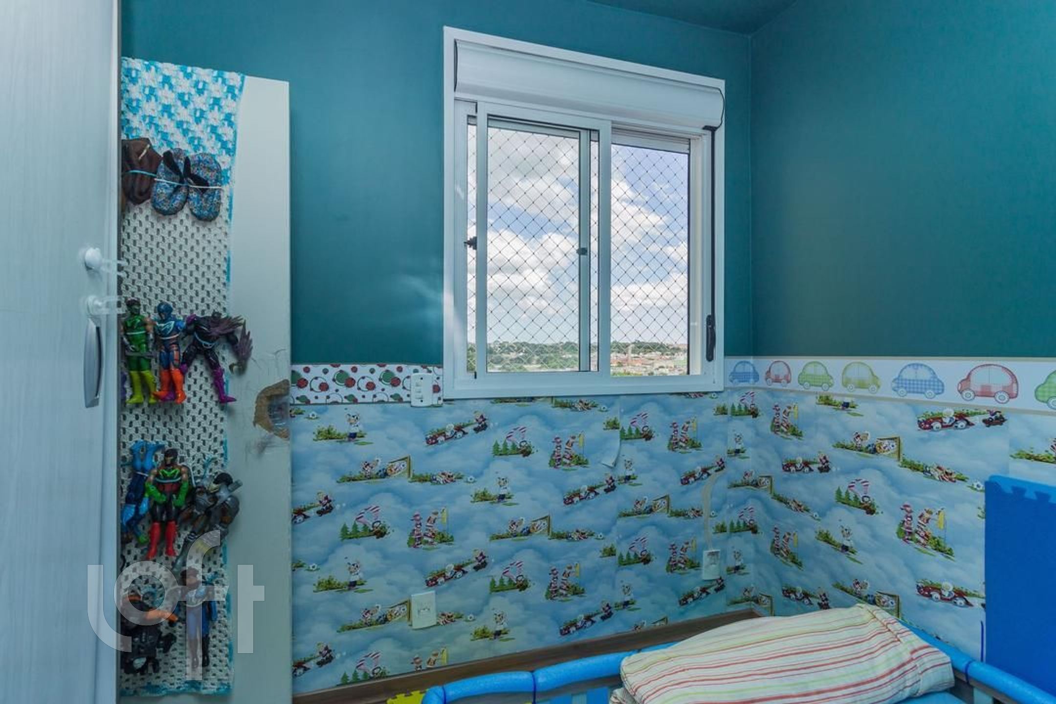 Imagem da propriedade 19