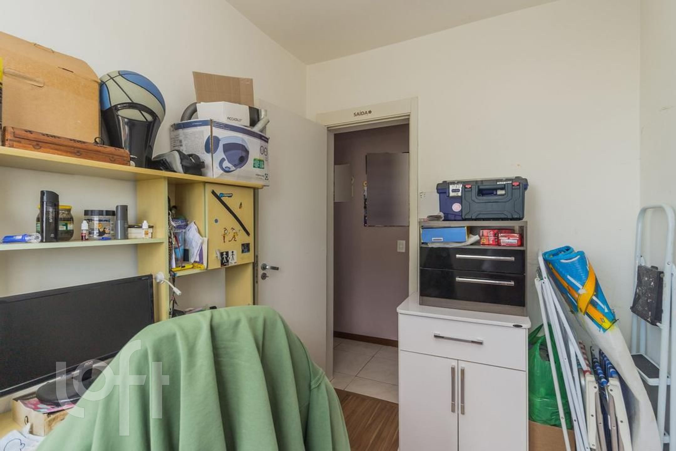 Imagem da propriedade 10