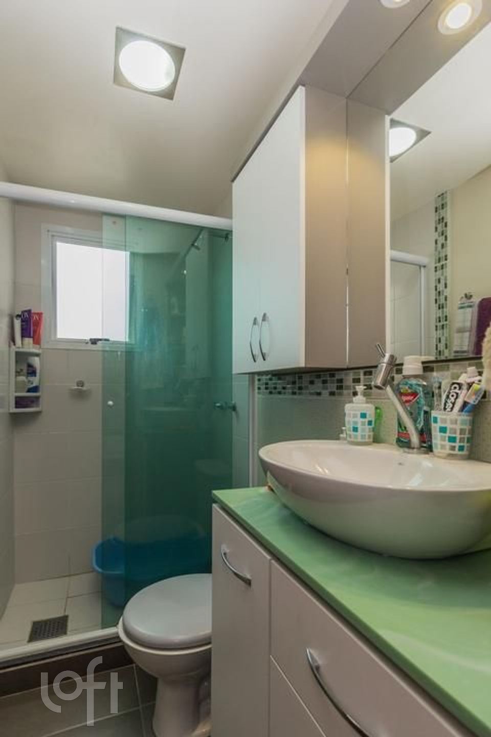 Imagem da propriedade 15