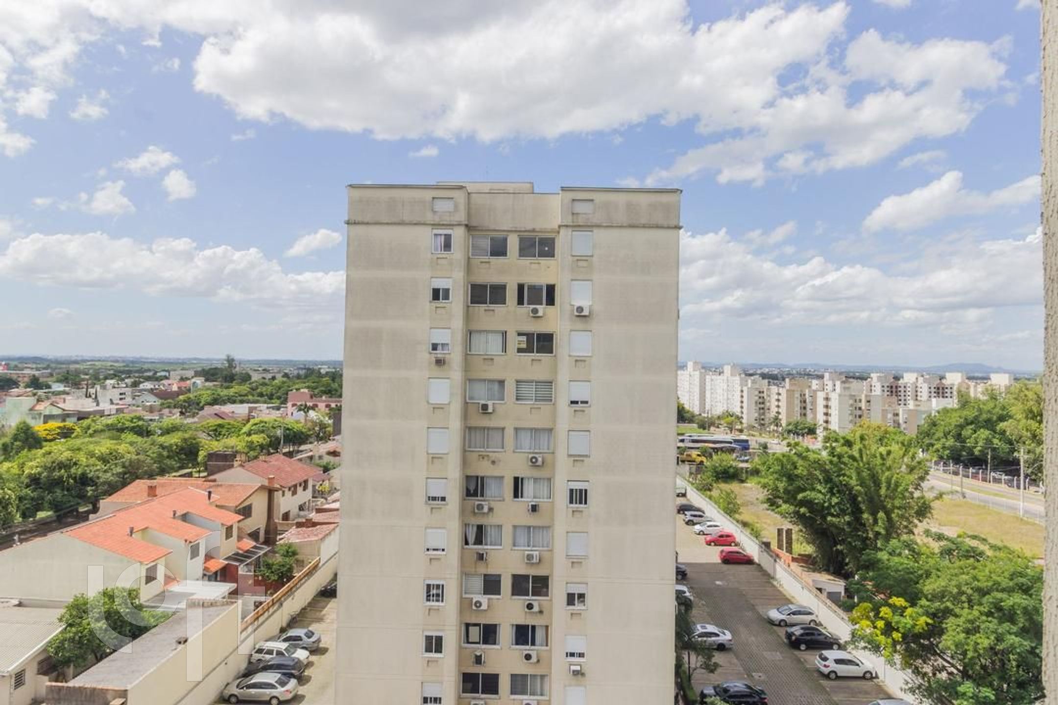 Imagem da propriedade 5