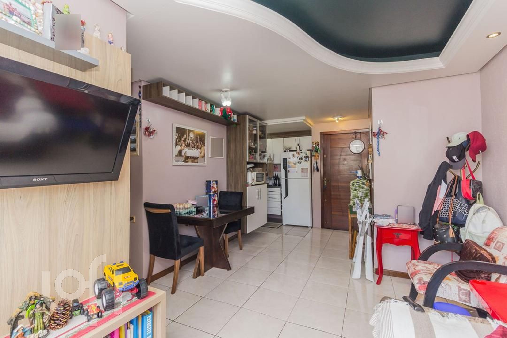 Imagem da propriedade 6