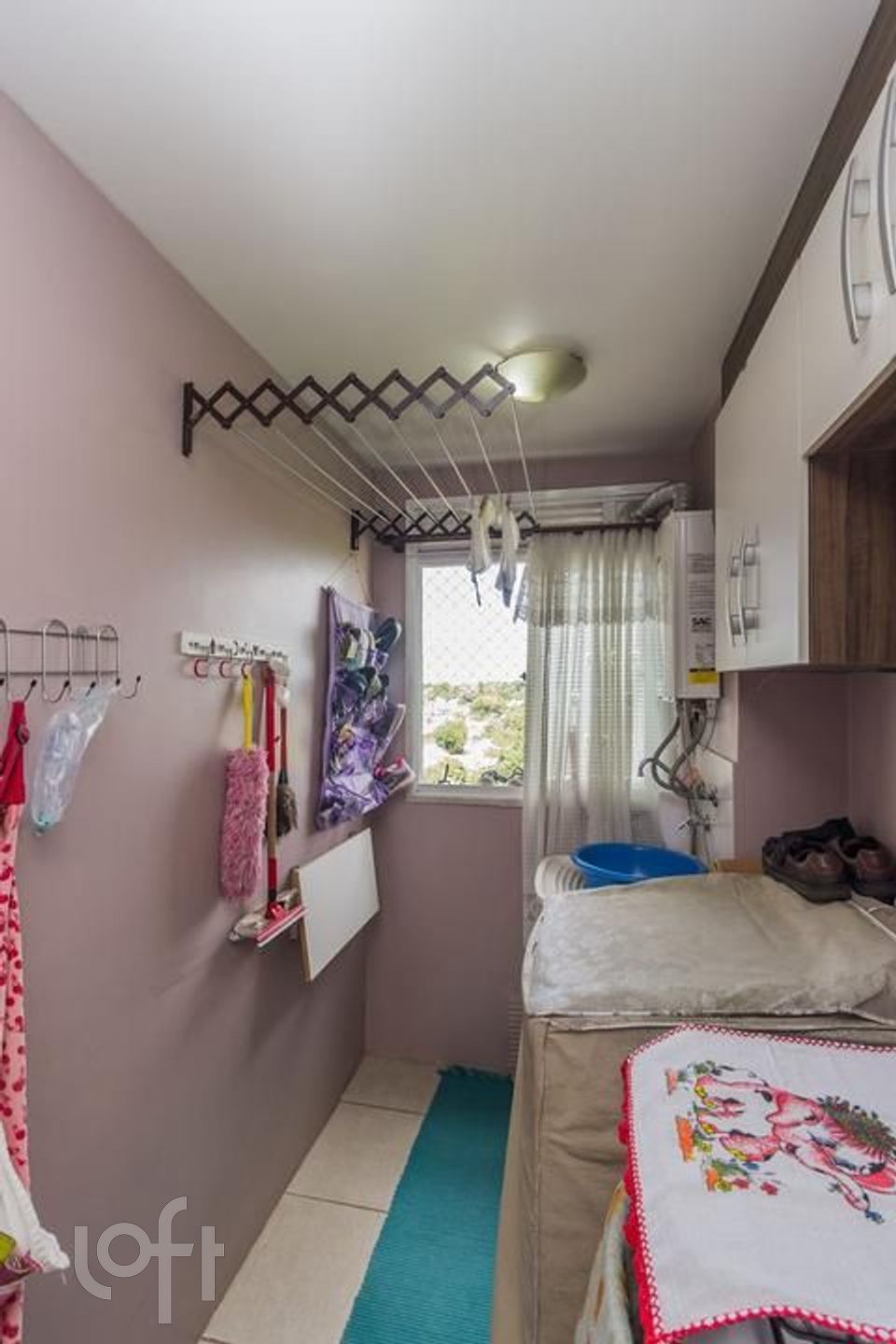 Imagem da propriedade 23