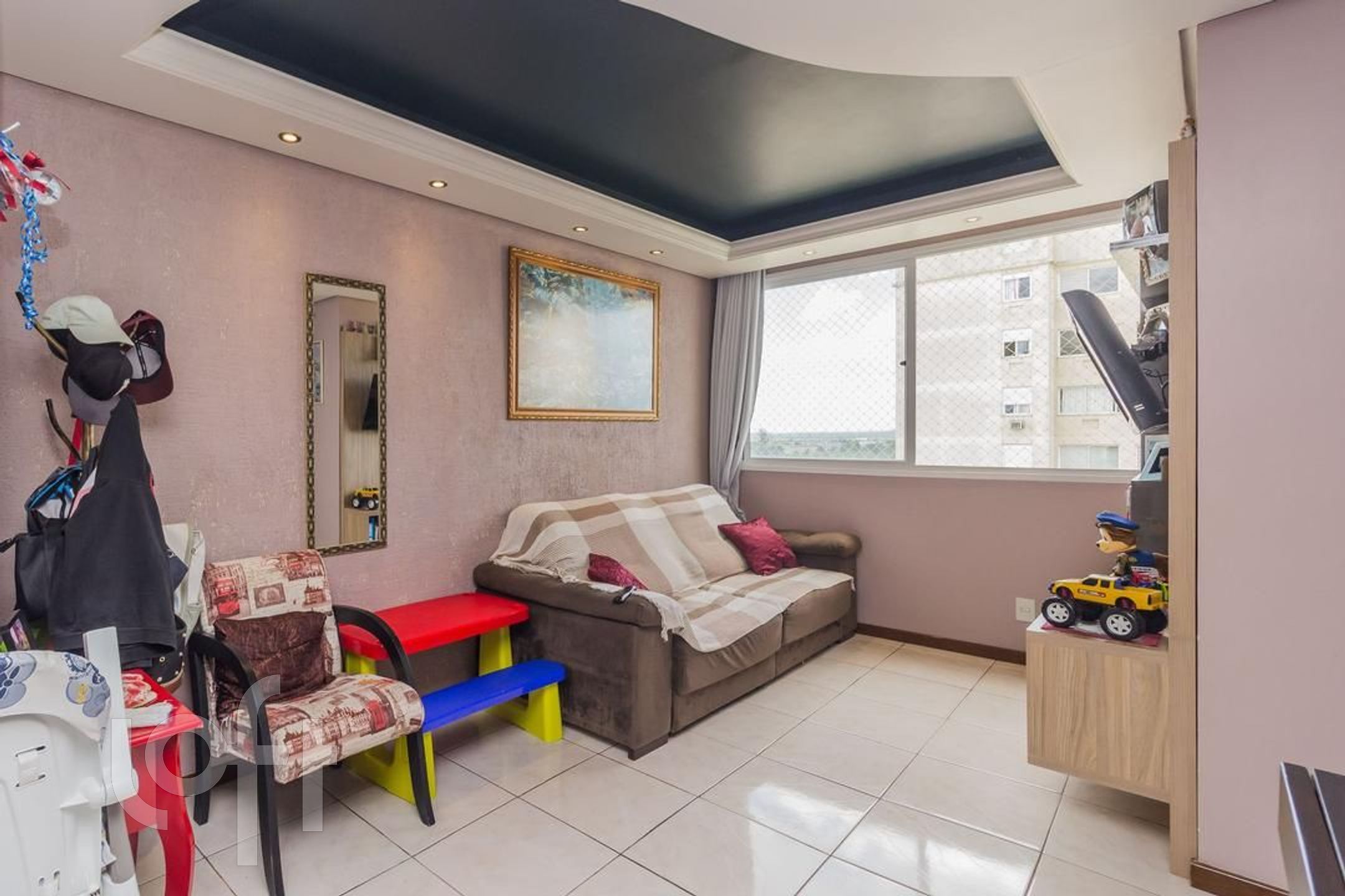 Imagem da propriedade 3