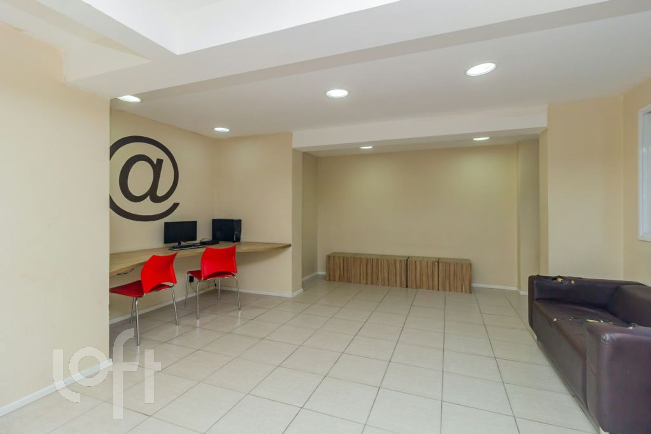 Imagem da propriedade 40