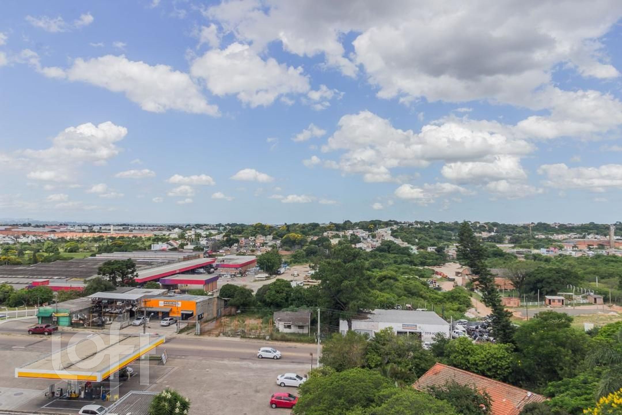 Imagem da propriedade 16