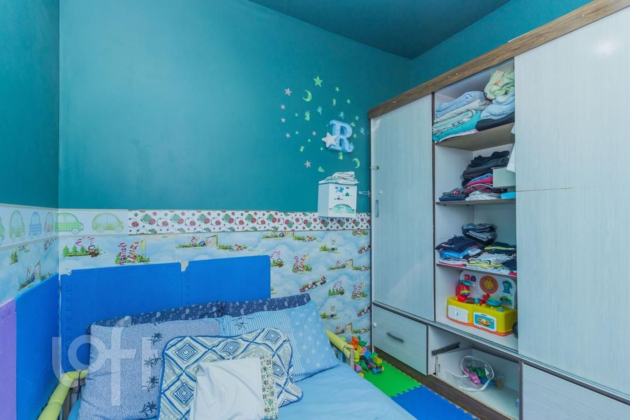 Imagem da propriedade 18