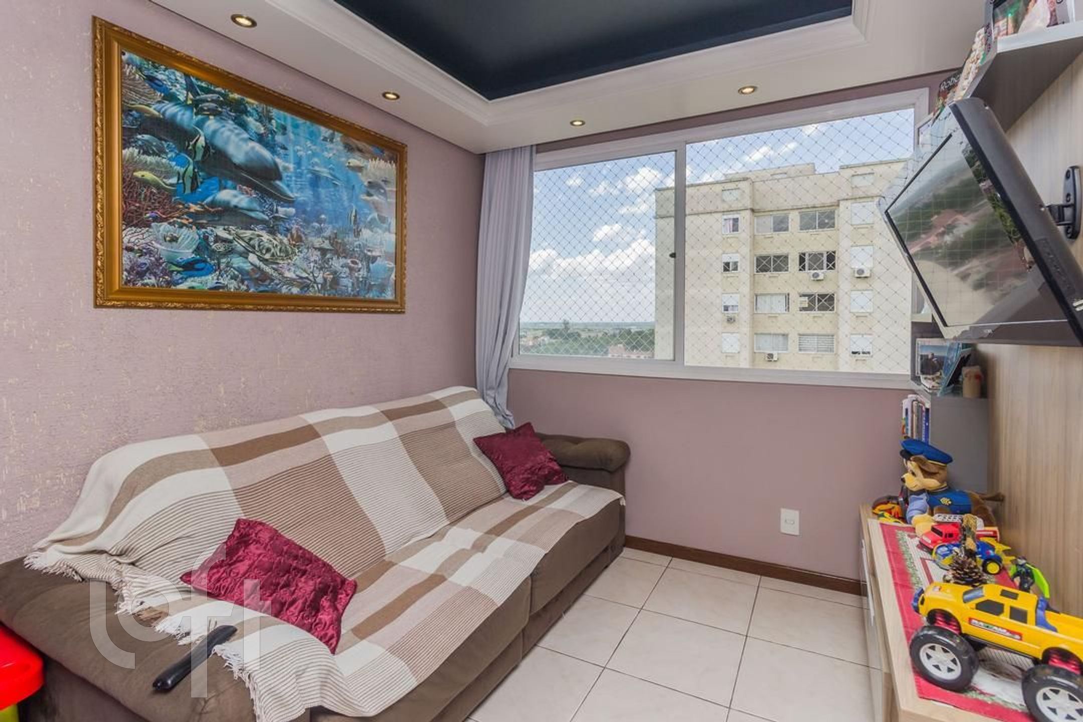 Imagem da propriedade 2