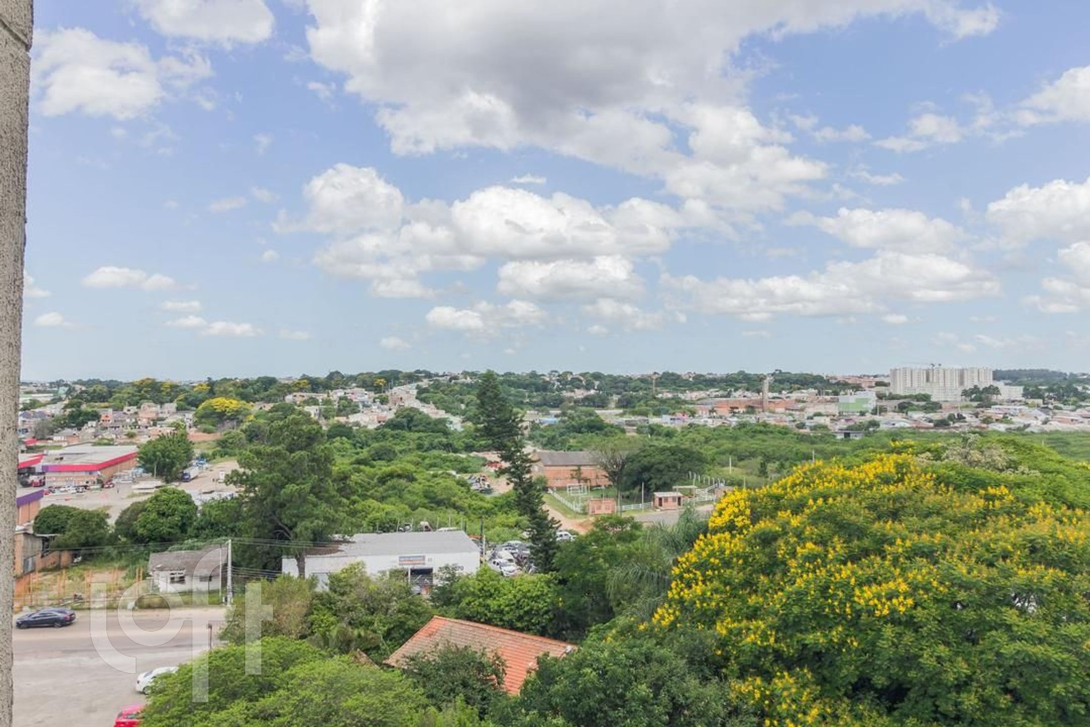 Imagem da propriedade 20