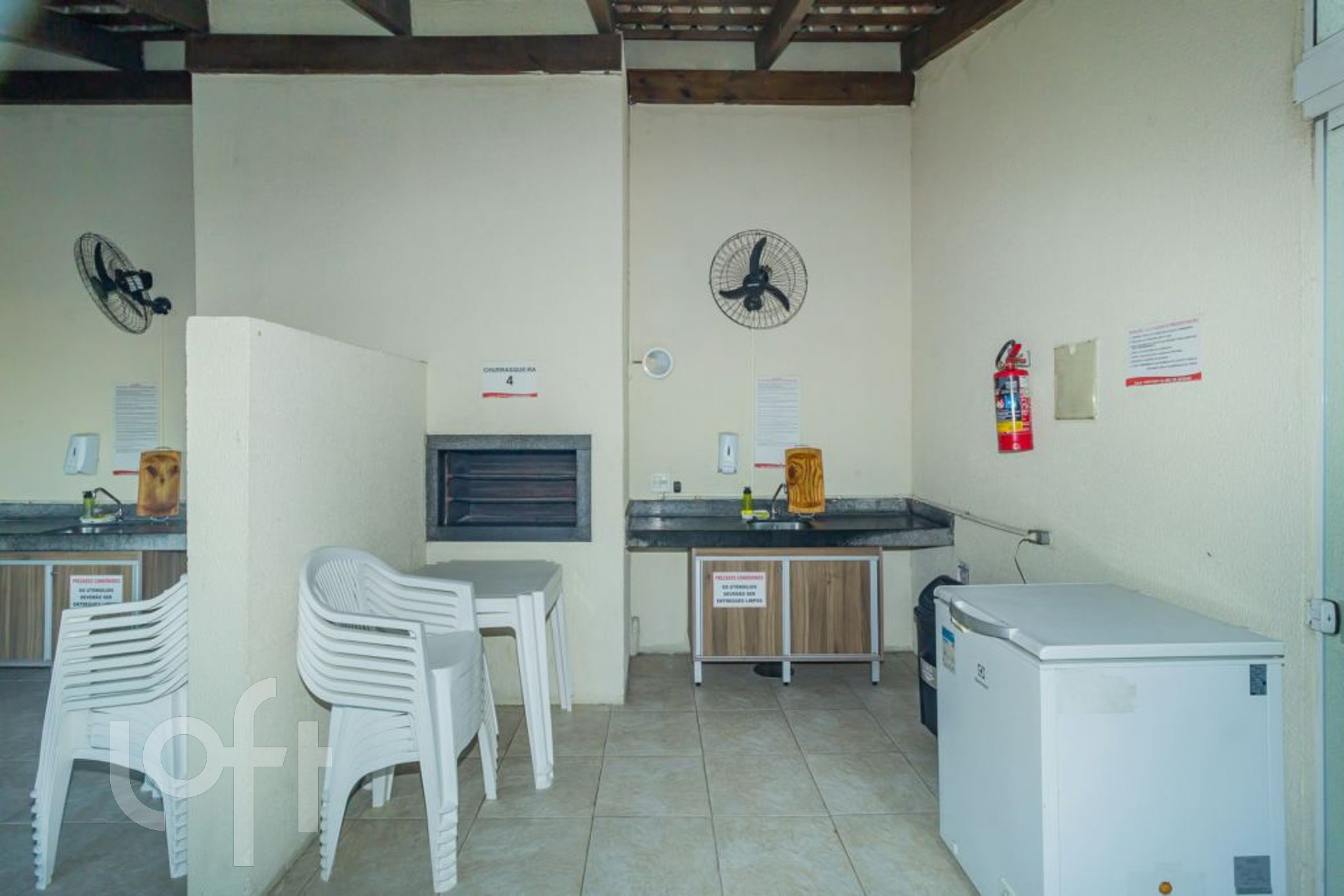 Imagem da propriedade 34