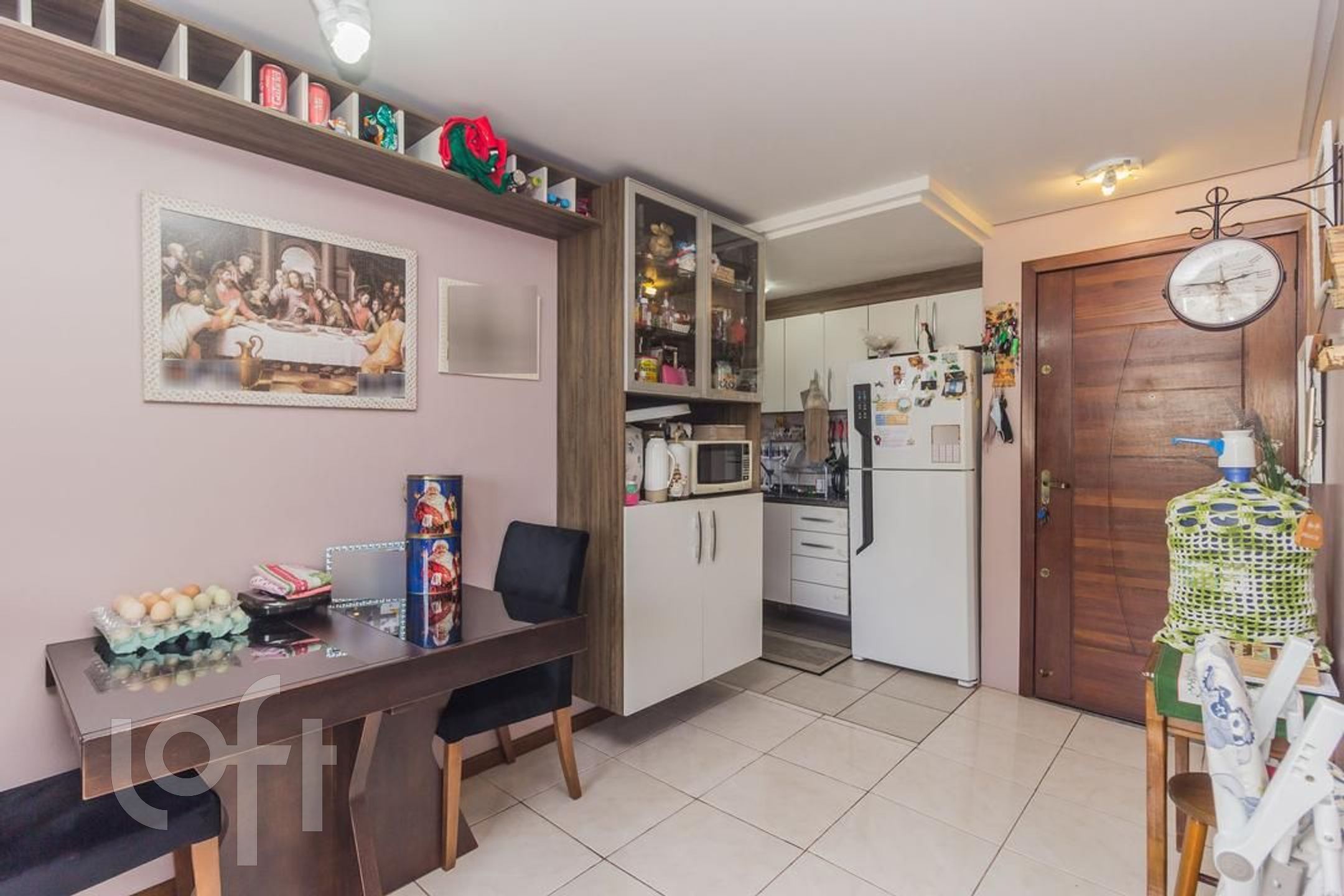 Imagem da propriedade 7