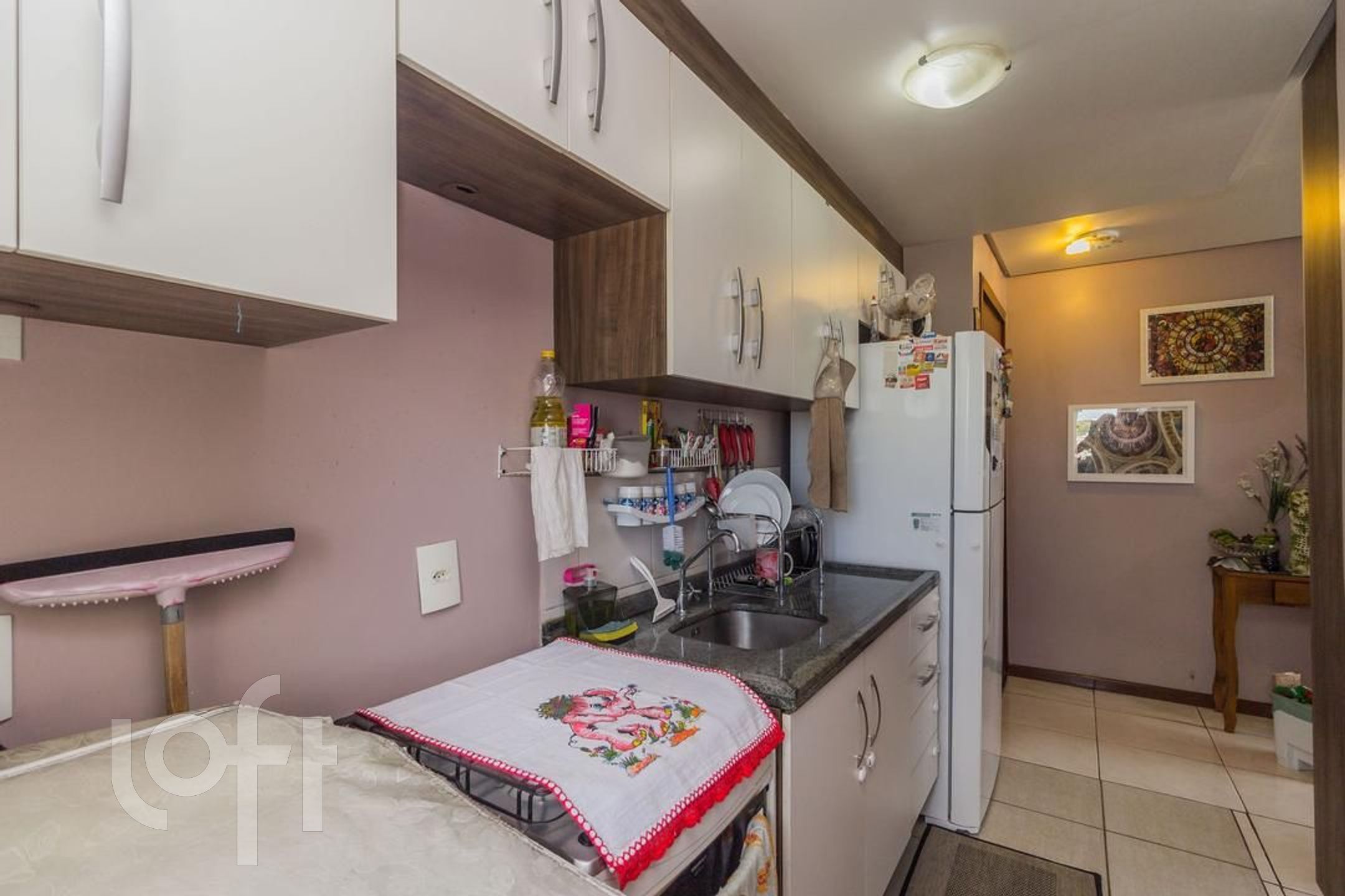 Imagem da propriedade 24