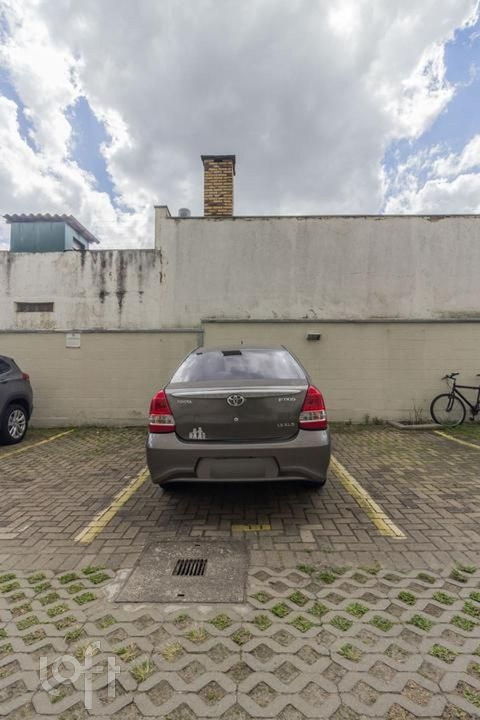 Imagem da propriedade 27