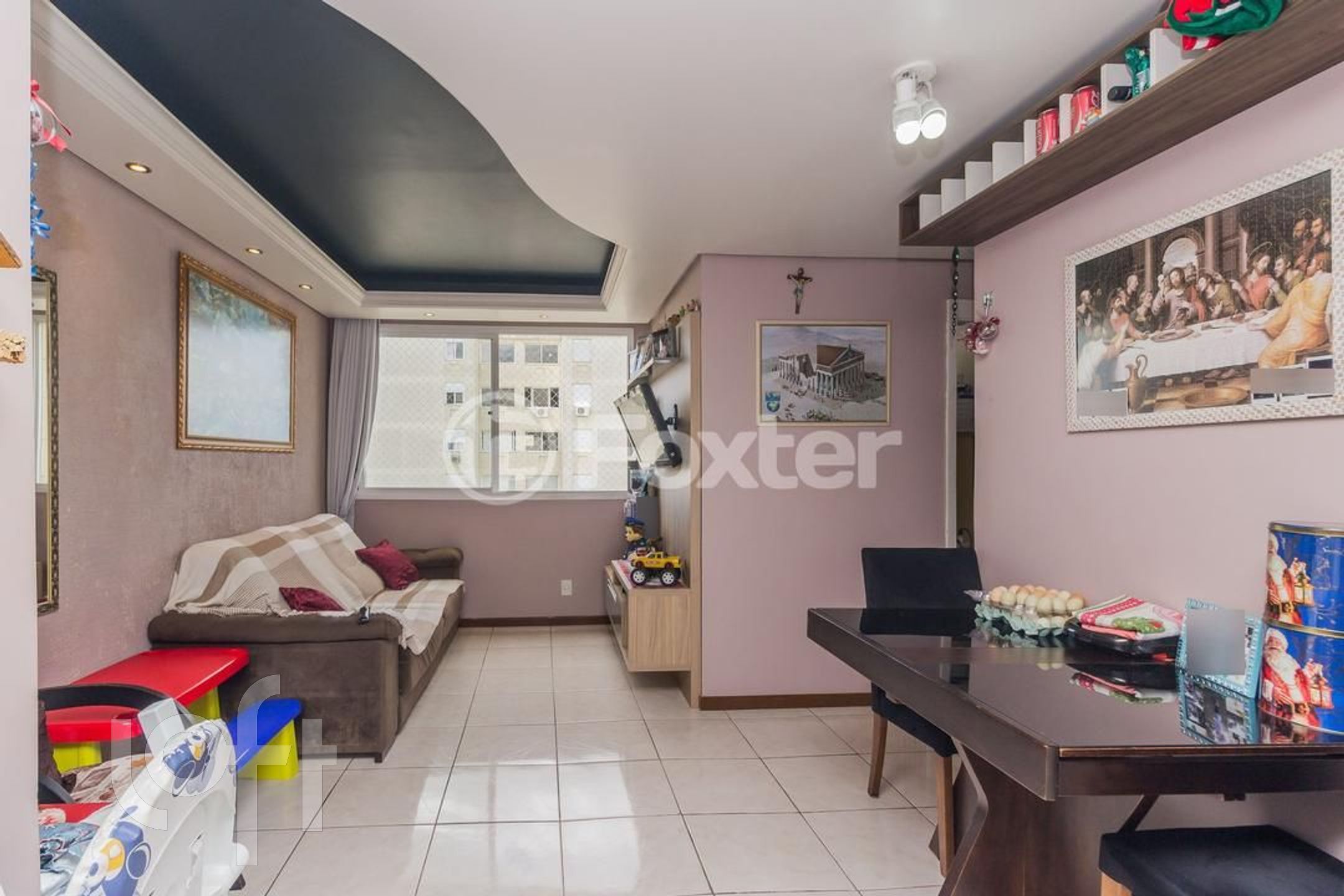 Foto 4
