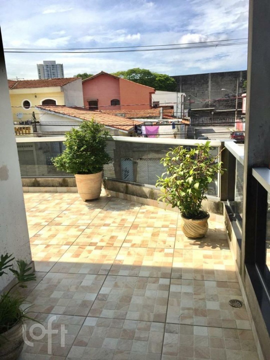 Casa à venda com 2 quartos, 350m² - Foto 6