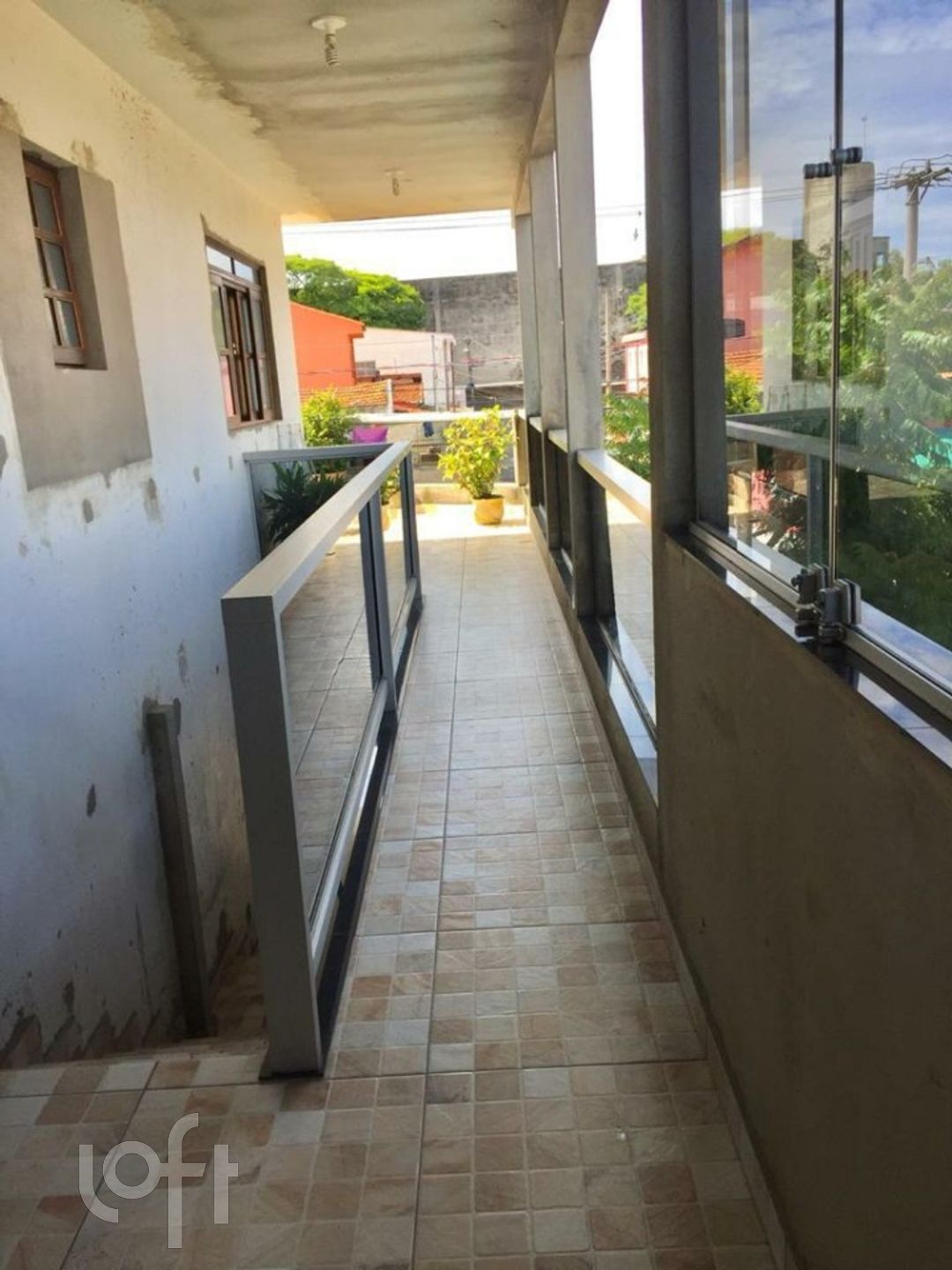 Casa à venda com 2 quartos, 350m² - Foto 7