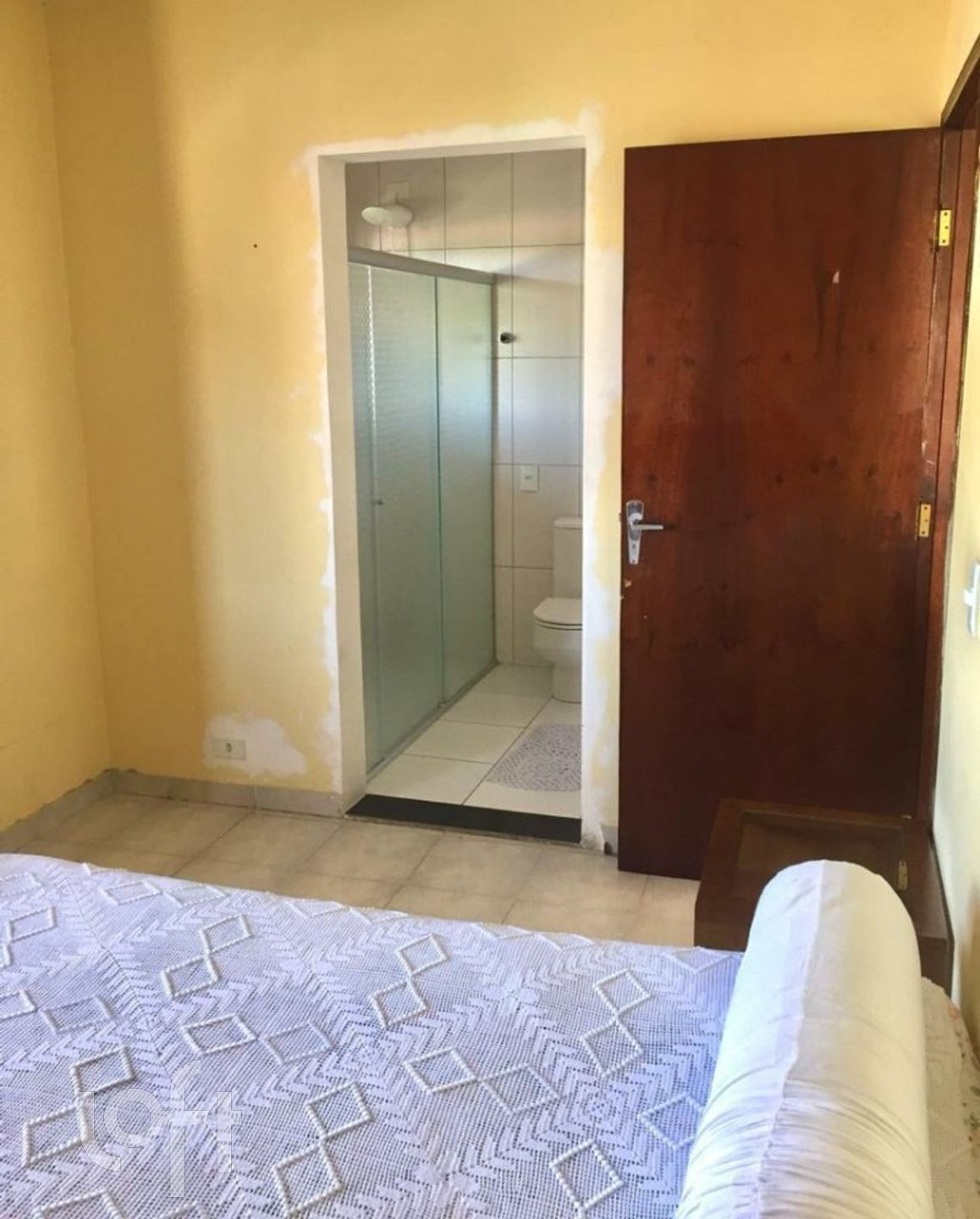 Casa à venda com 2 quartos, 350m² - Foto 16