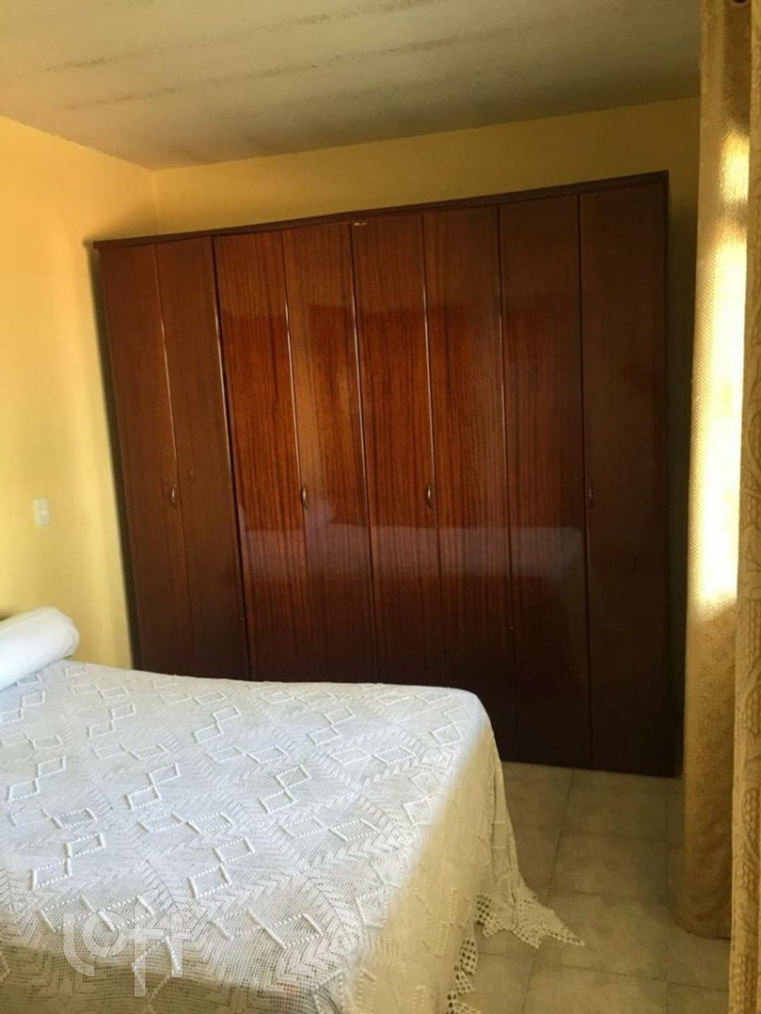 Casa à venda com 2 quartos, 350m² - Foto 14