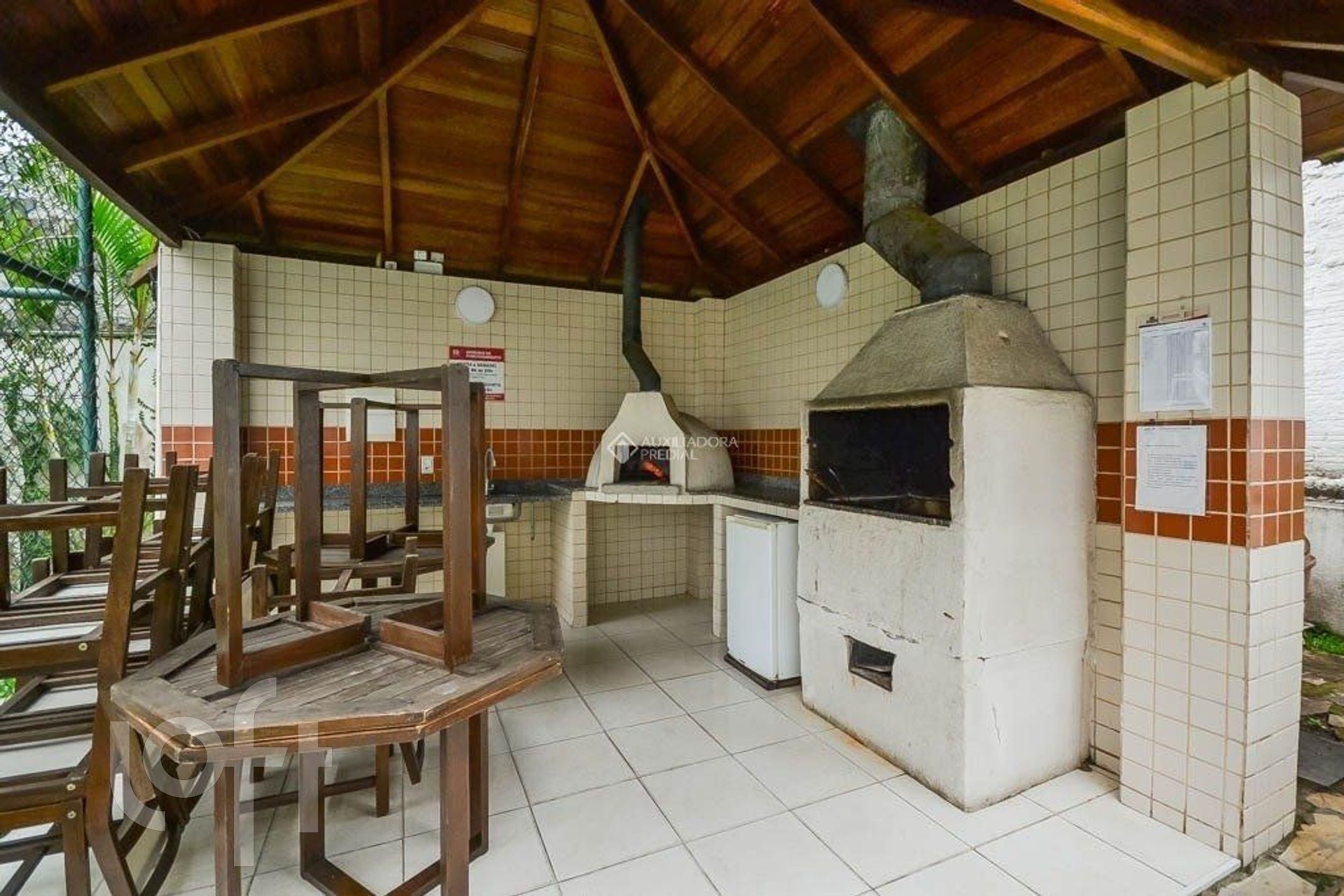 Imagem da propriedade 34