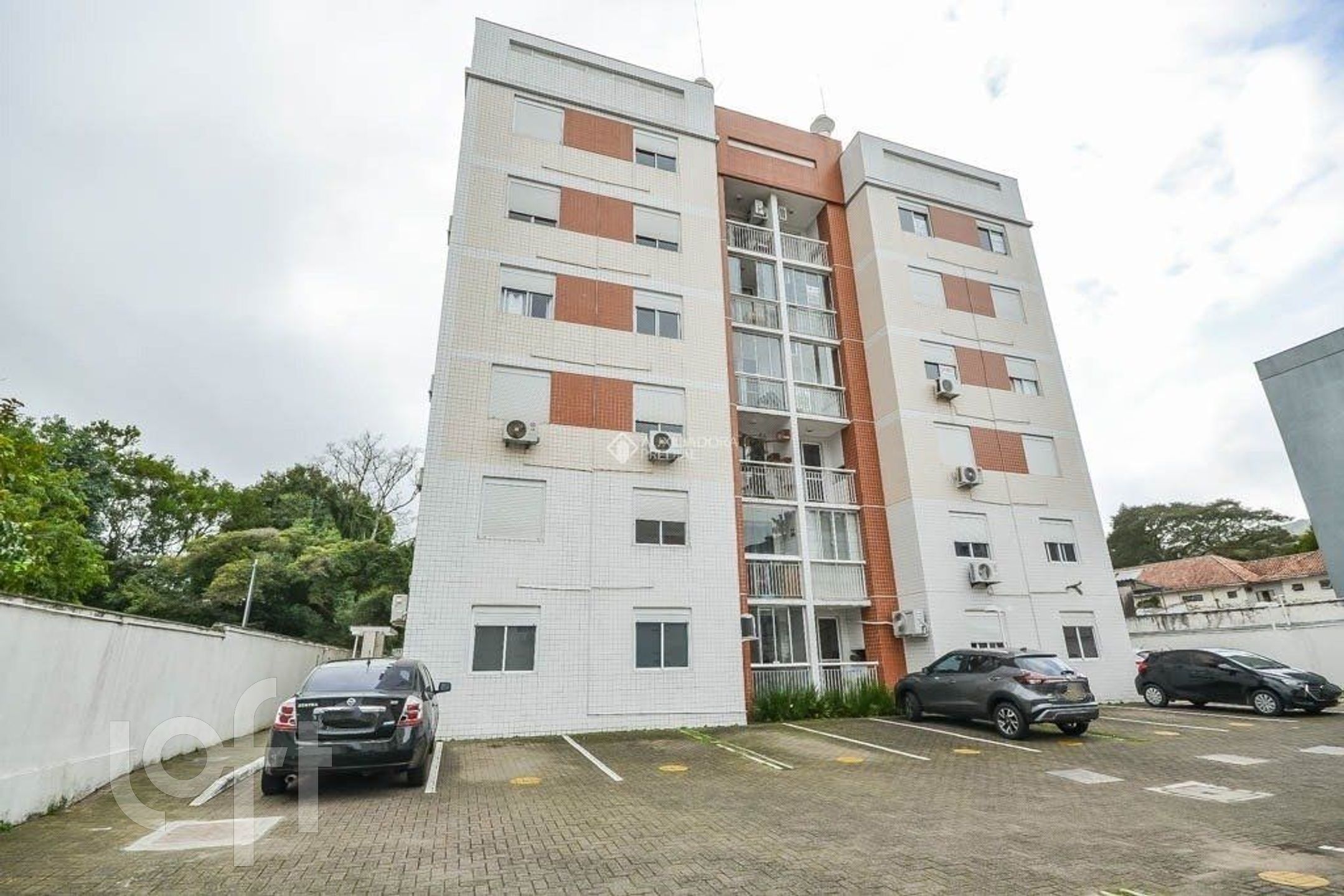 Imagem da propriedade 36