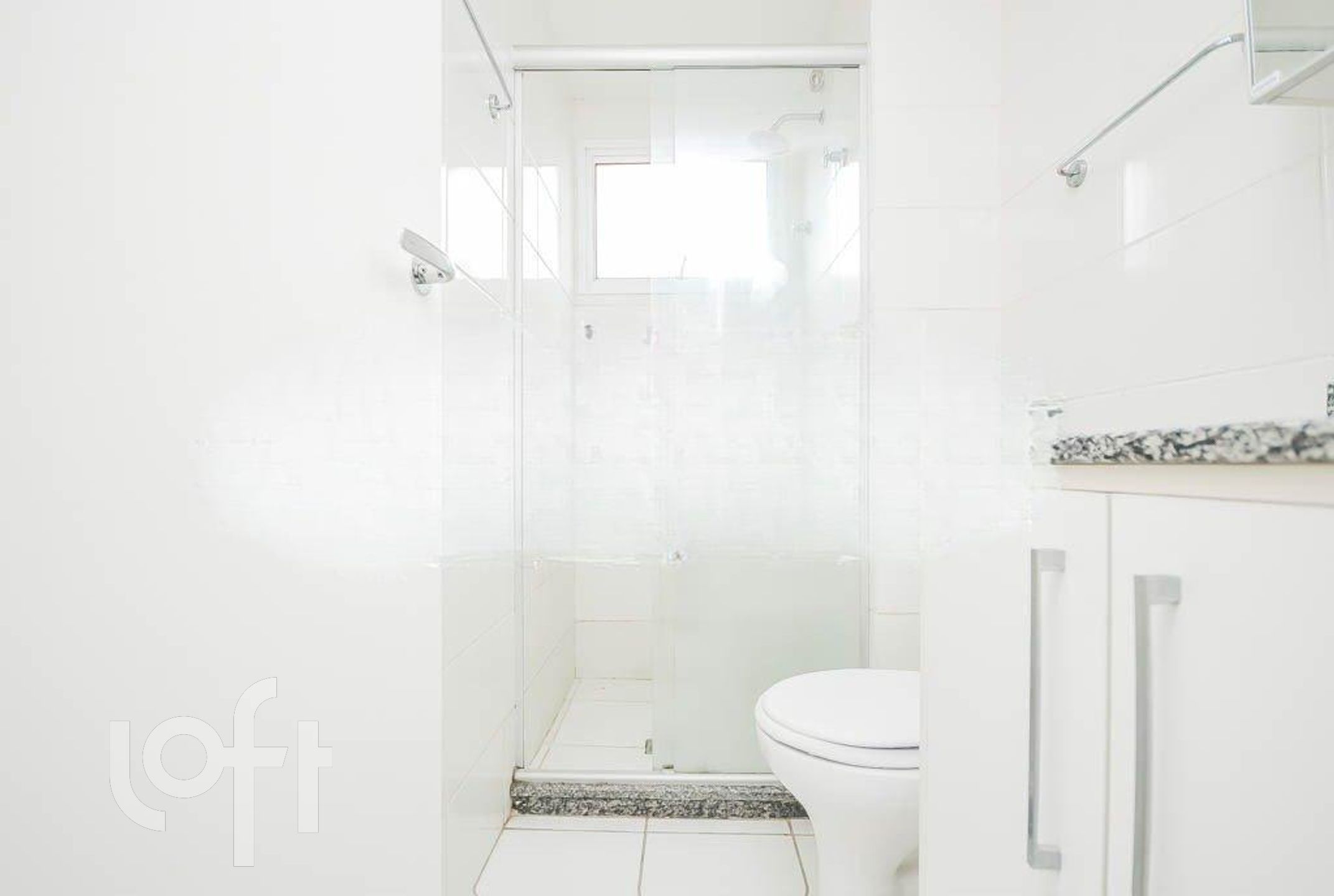 Imagem da propriedade 20