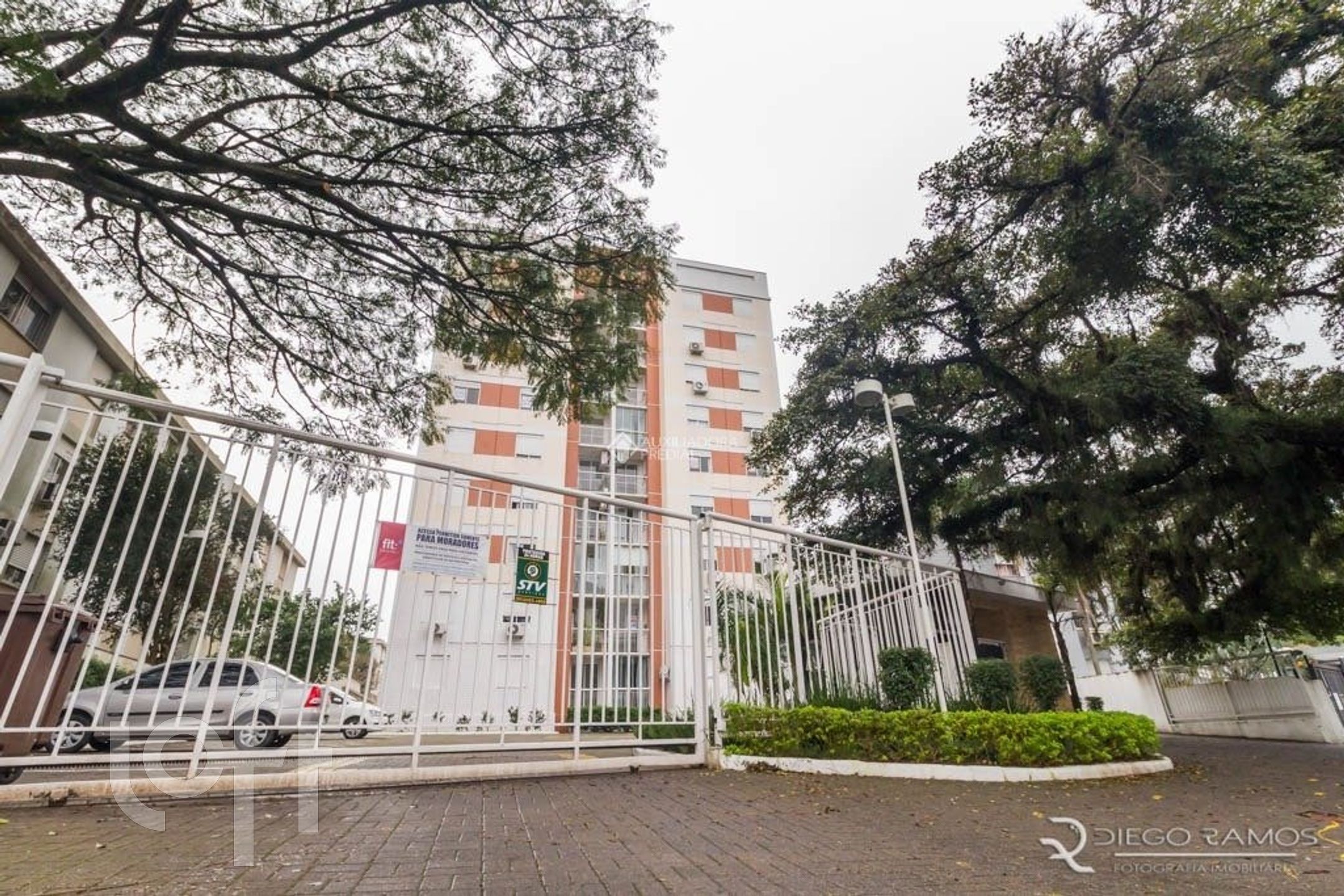 Imagem da propriedade 12