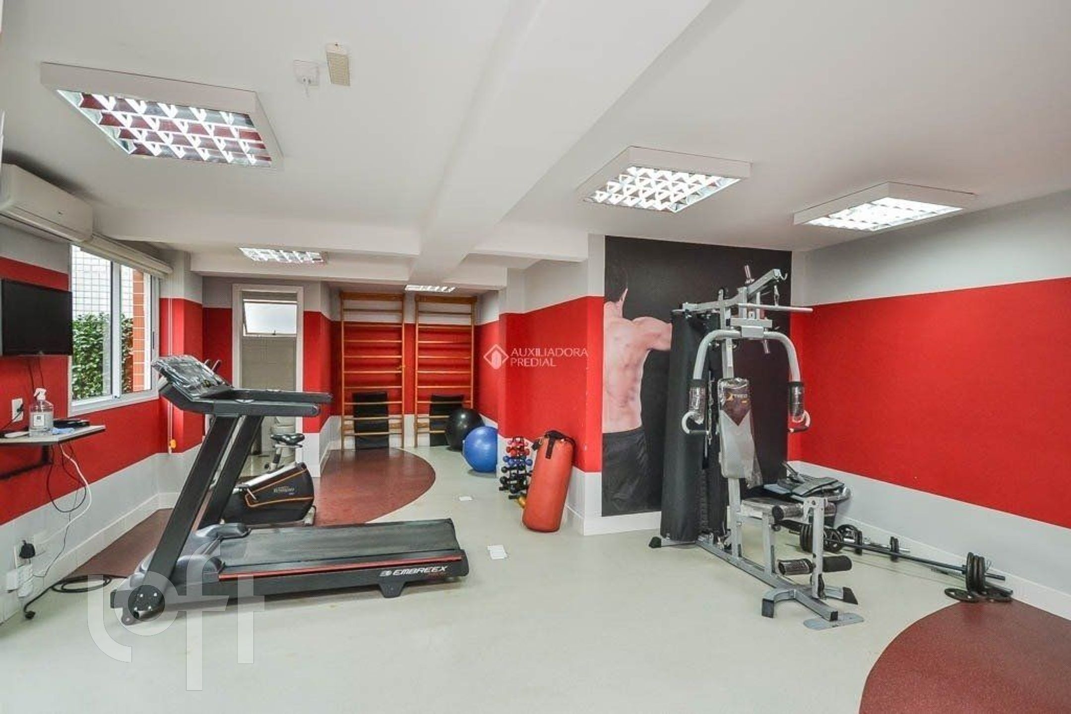 Imagem da propriedade 38