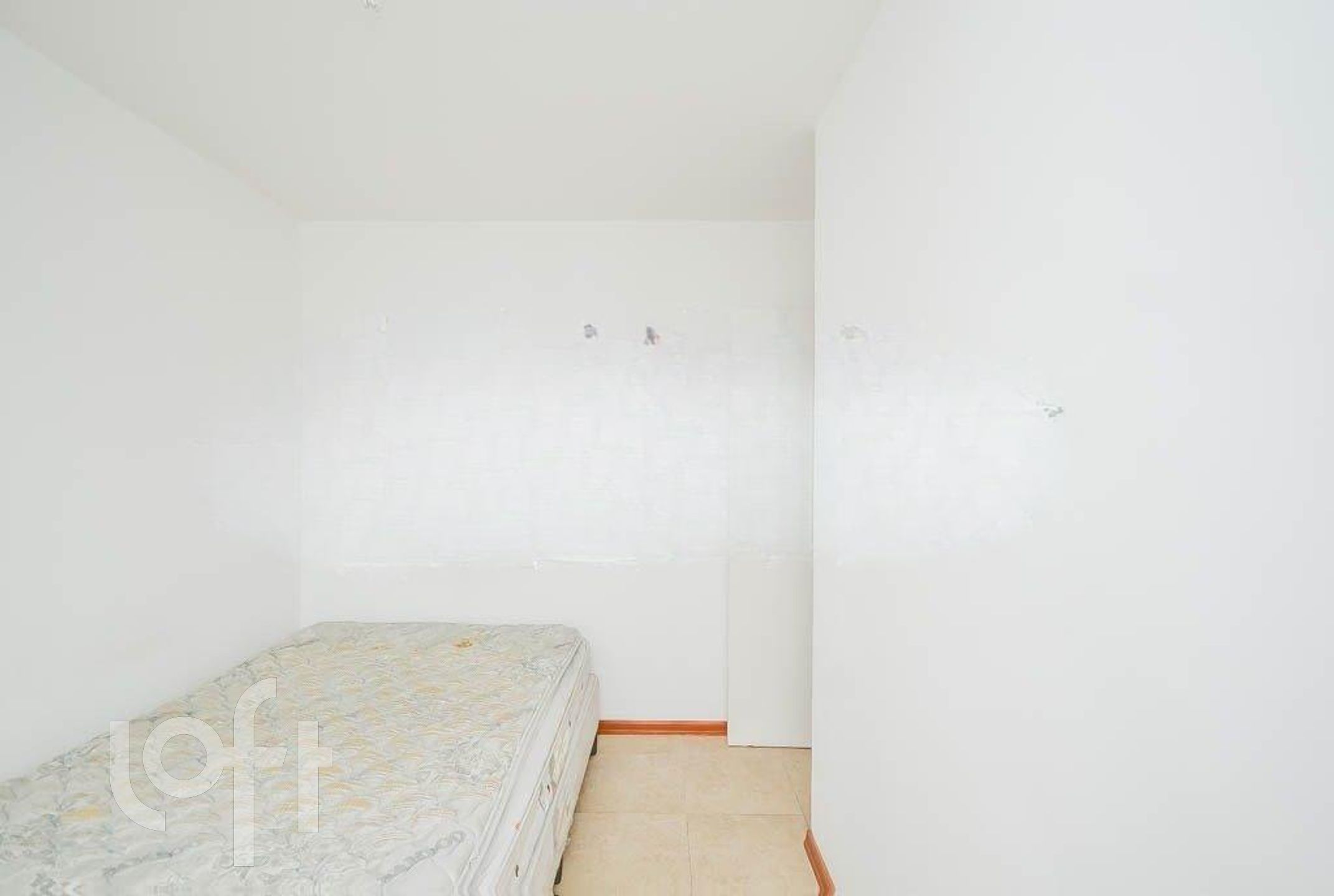 Imagem da propriedade 19