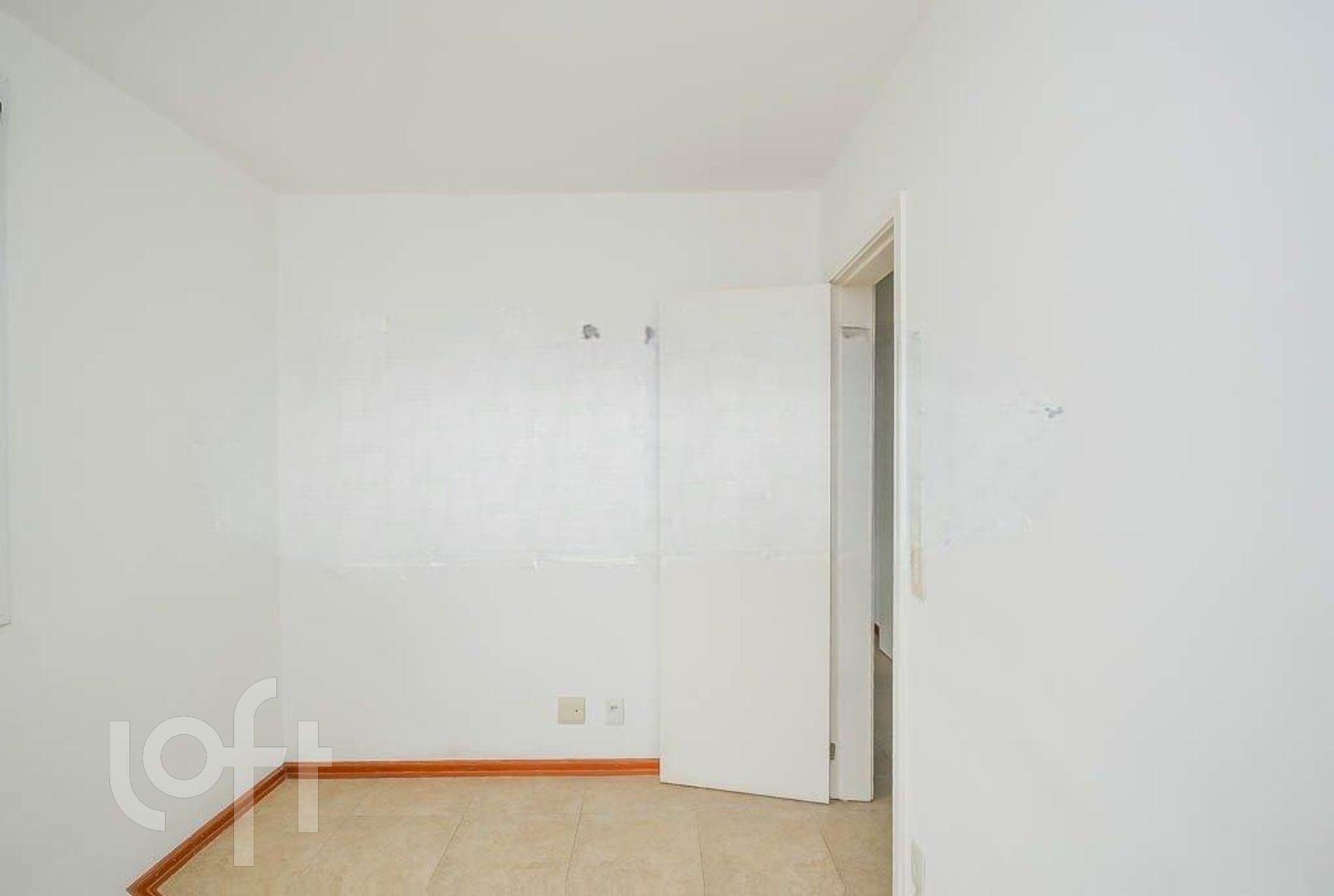 Imagem da propriedade 16