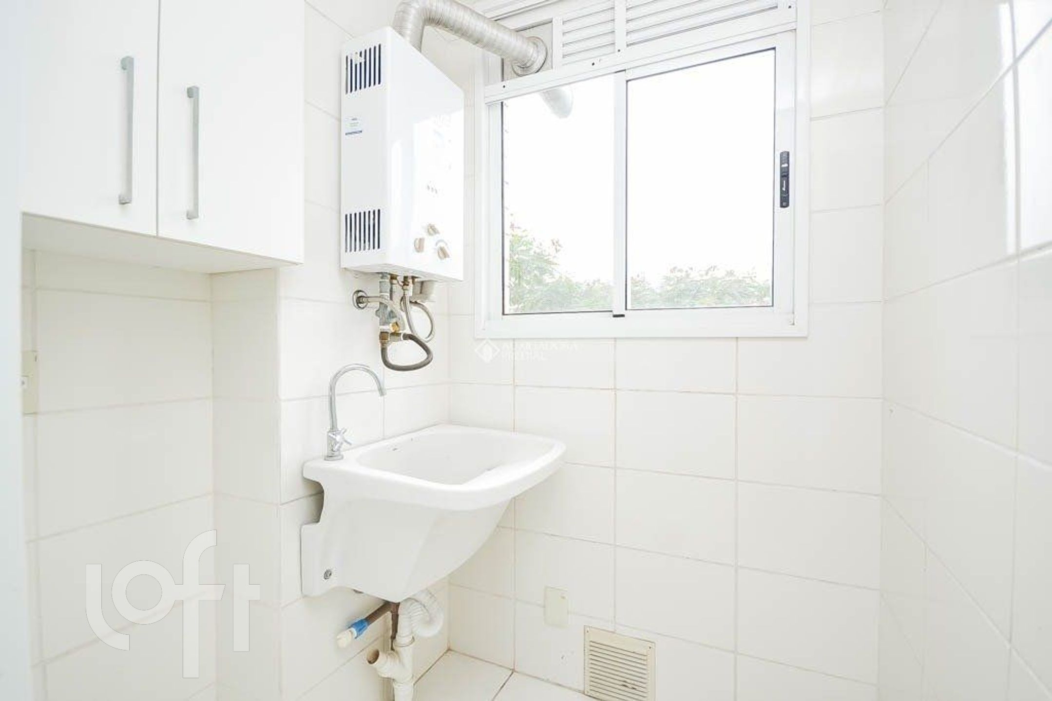 Imagem da propriedade 22