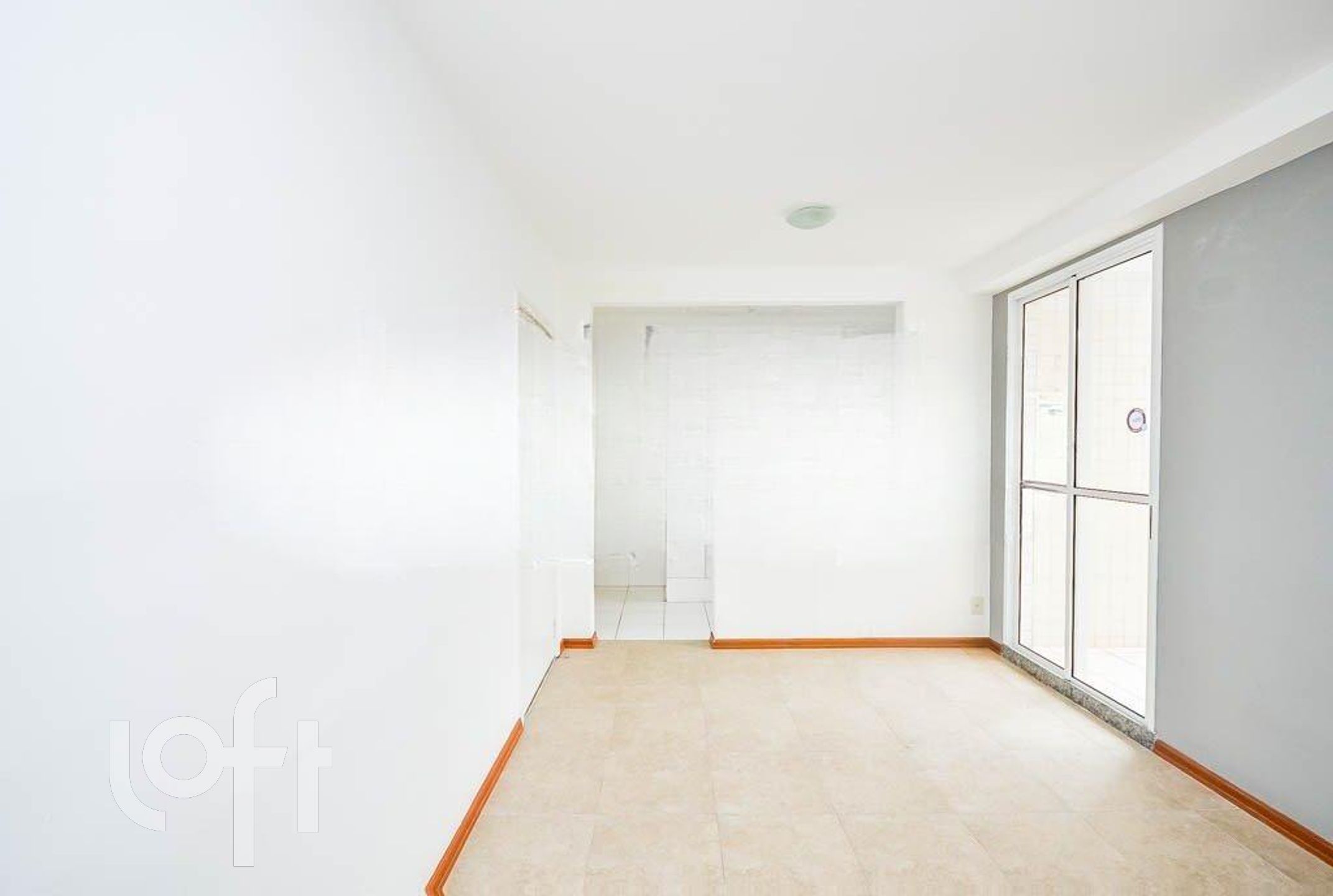 Imagem da propriedade 4