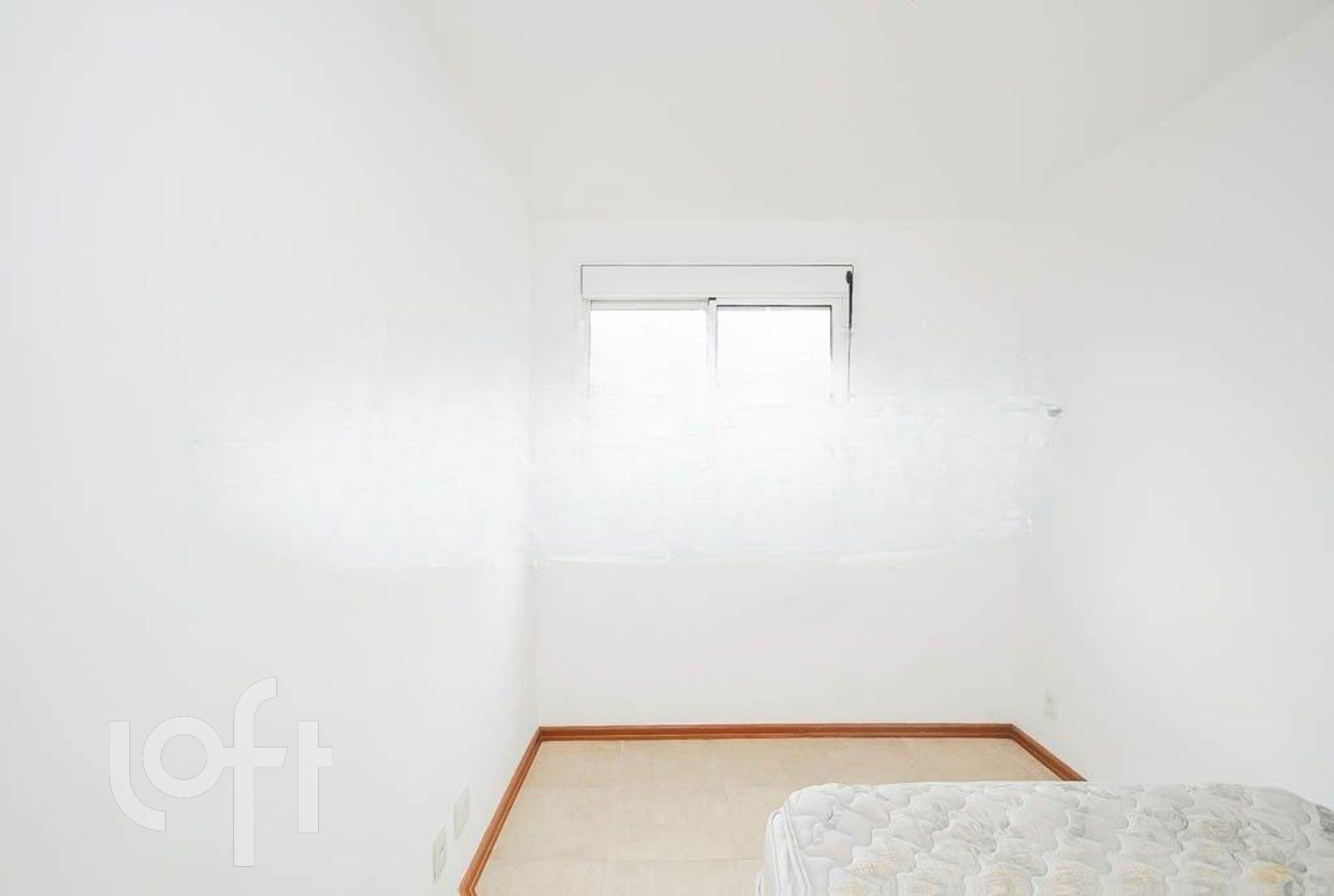 Imagem da propriedade 17