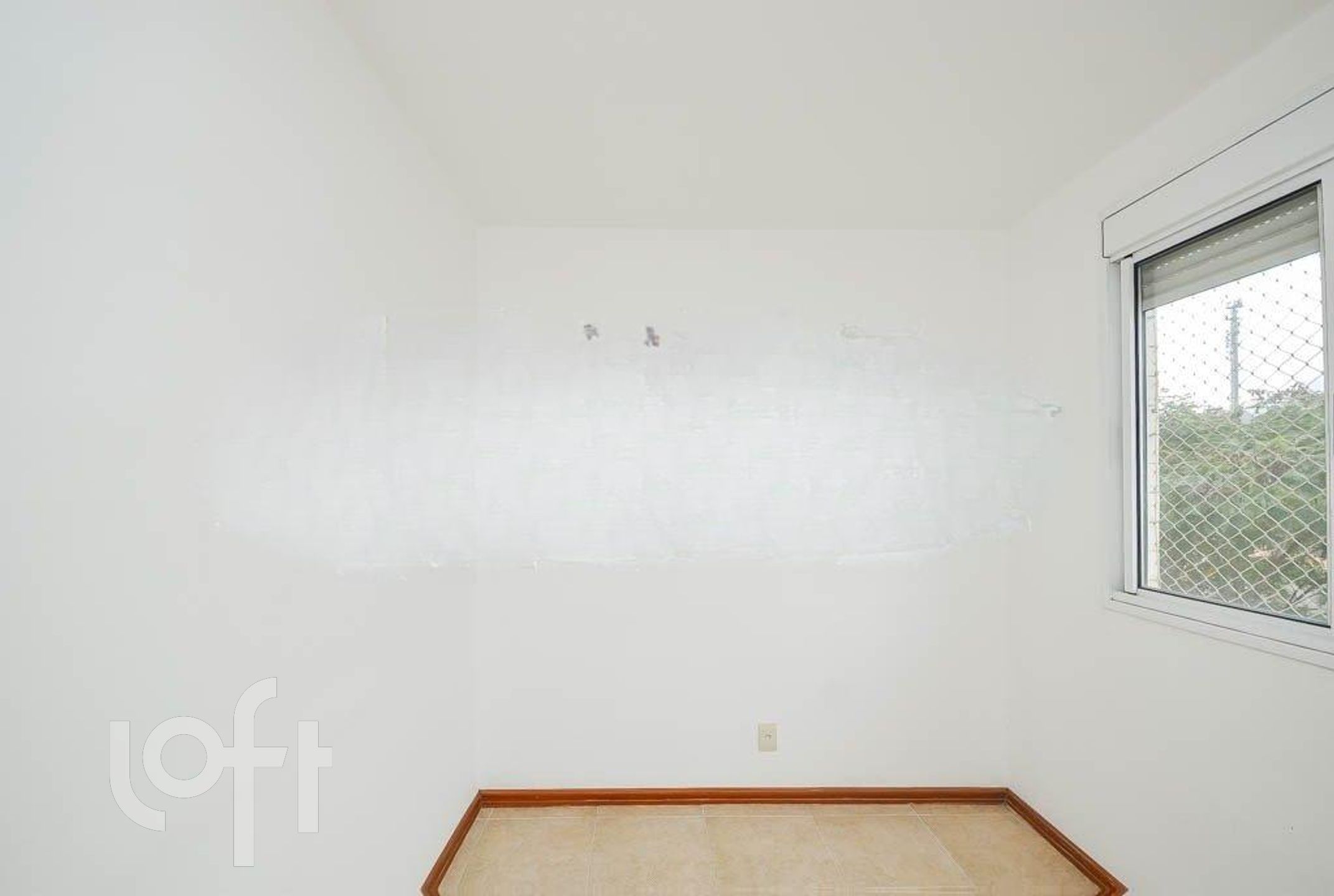 Imagem da propriedade 13