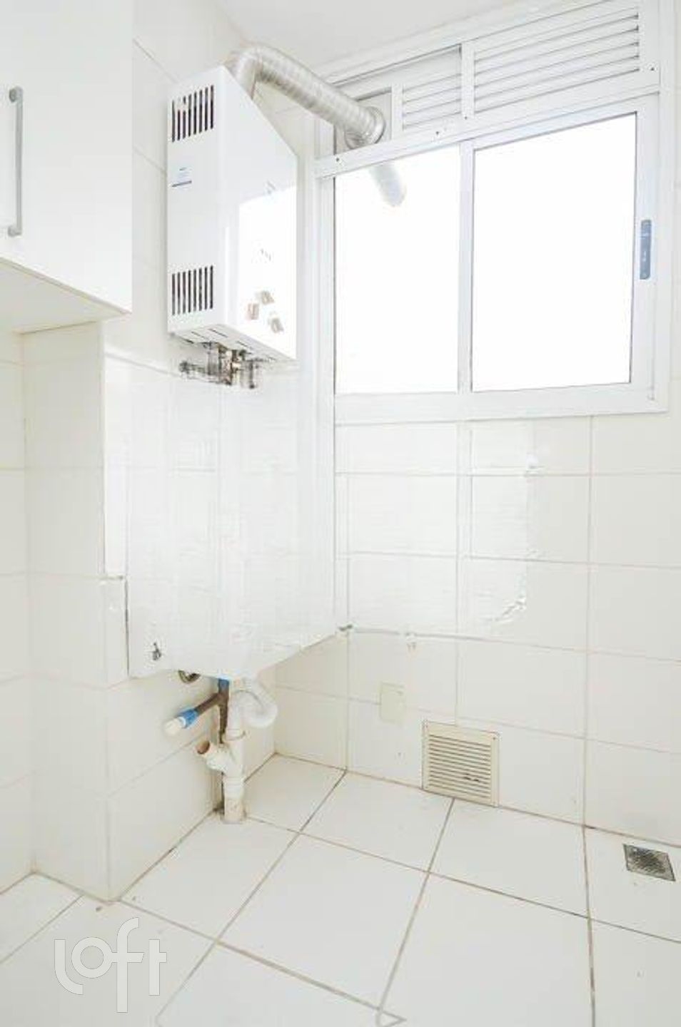 Imagem da propriedade 23