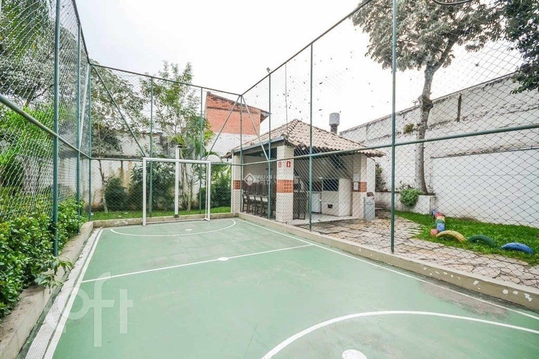 Imagem da propriedade 30