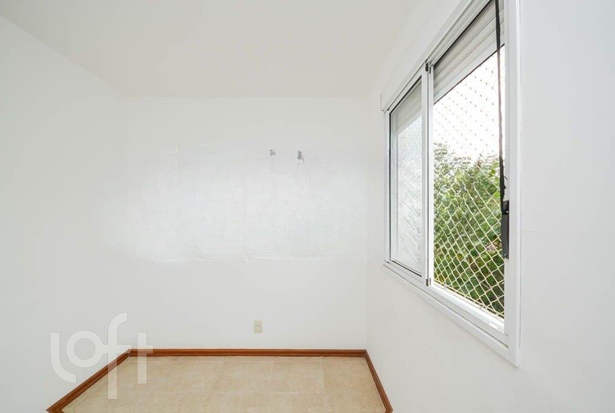 Imagem da propriedade 14