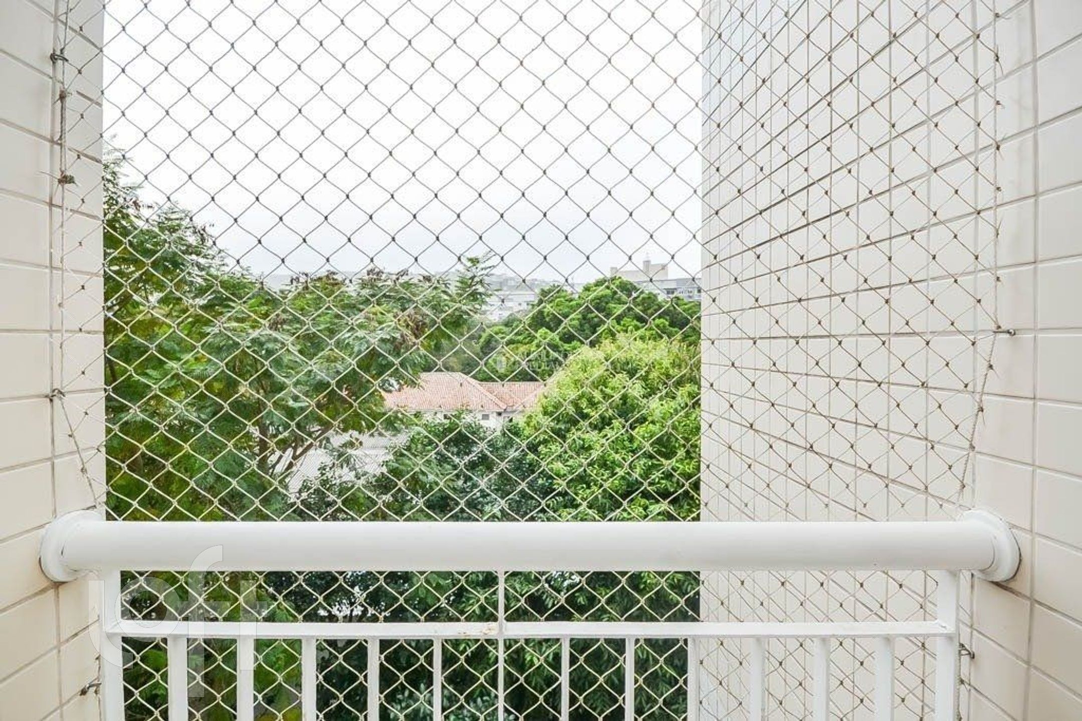 Imagem da propriedade 6