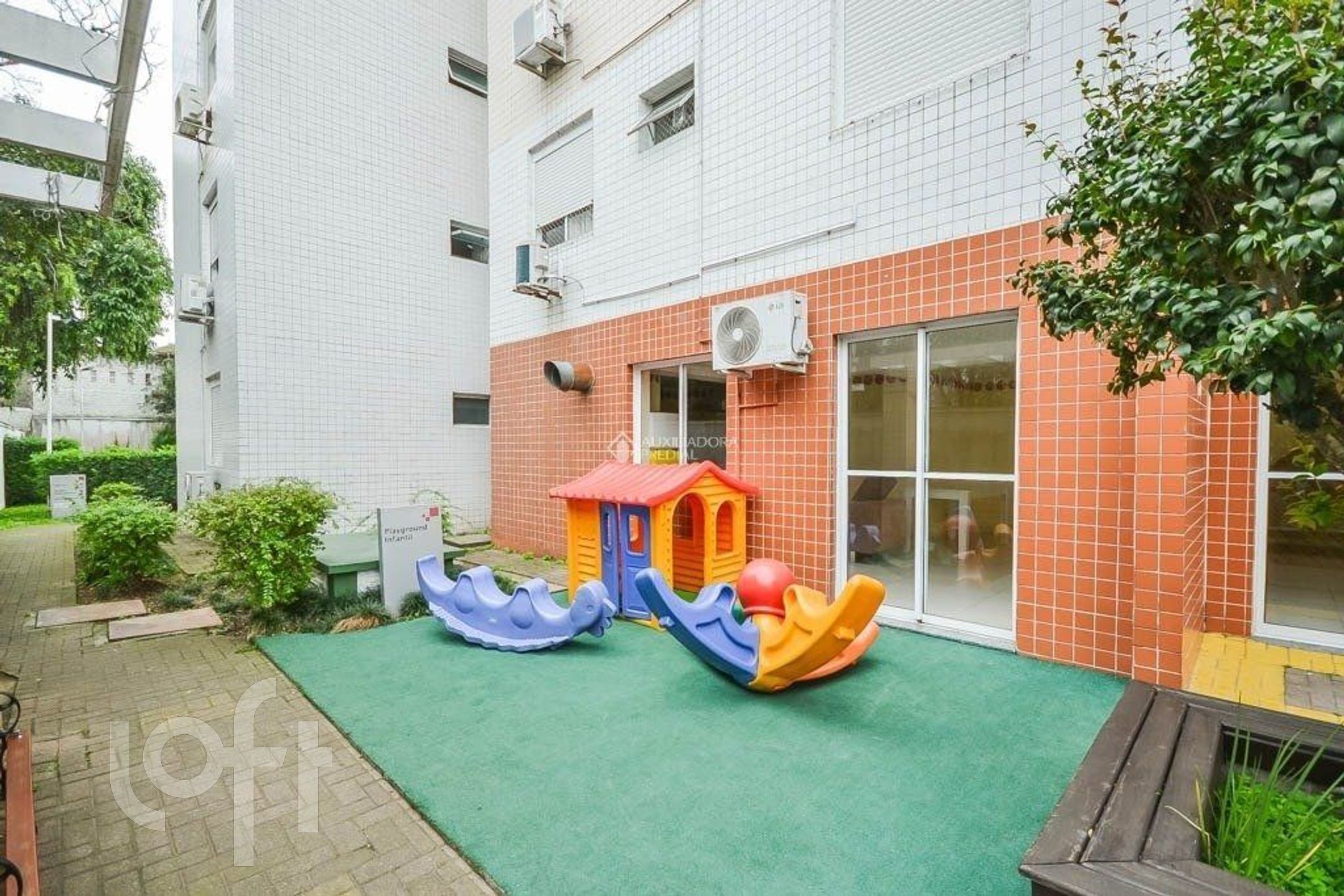 Imagem da propriedade 27