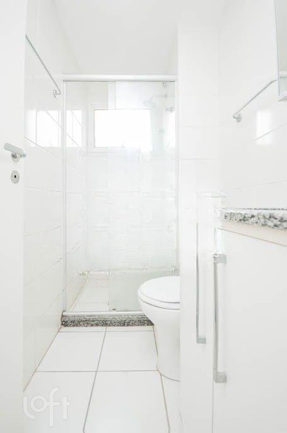 Imagem da propriedade 21