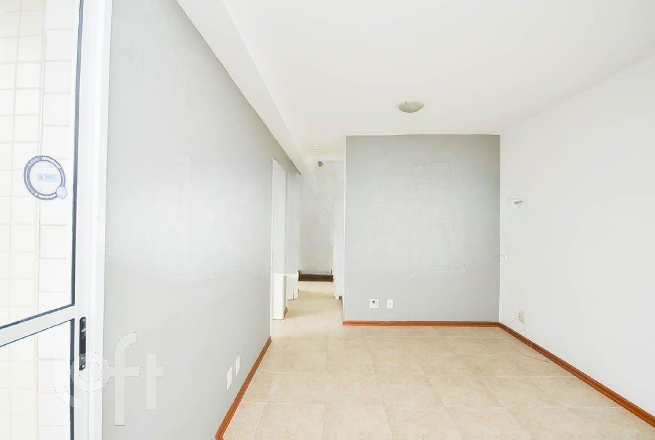 Imagem da propriedade 2