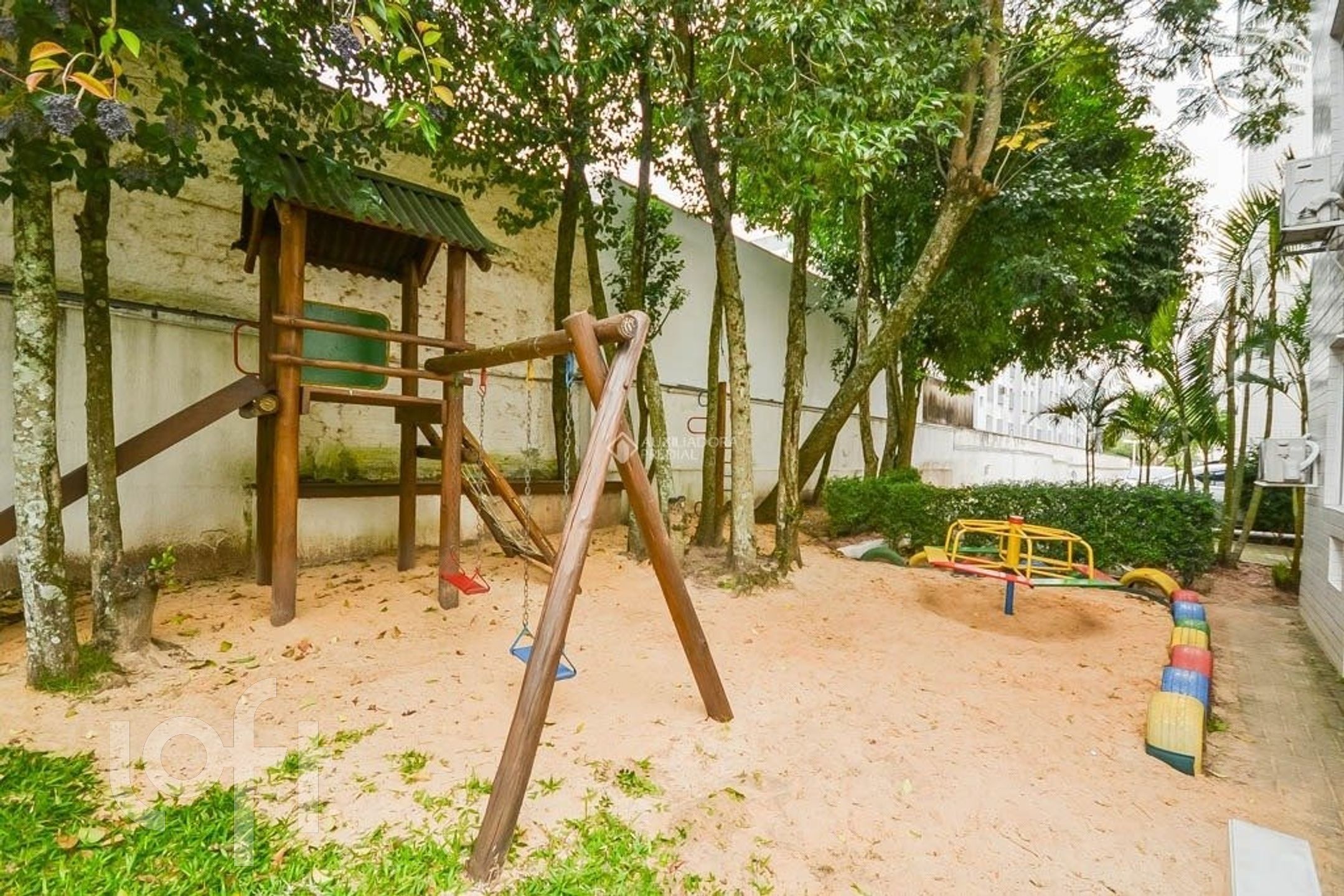 Imagem da propriedade 32