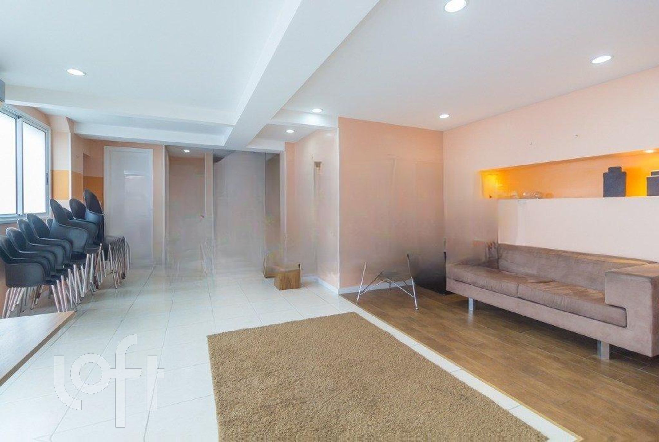 Imagem da propriedade 45