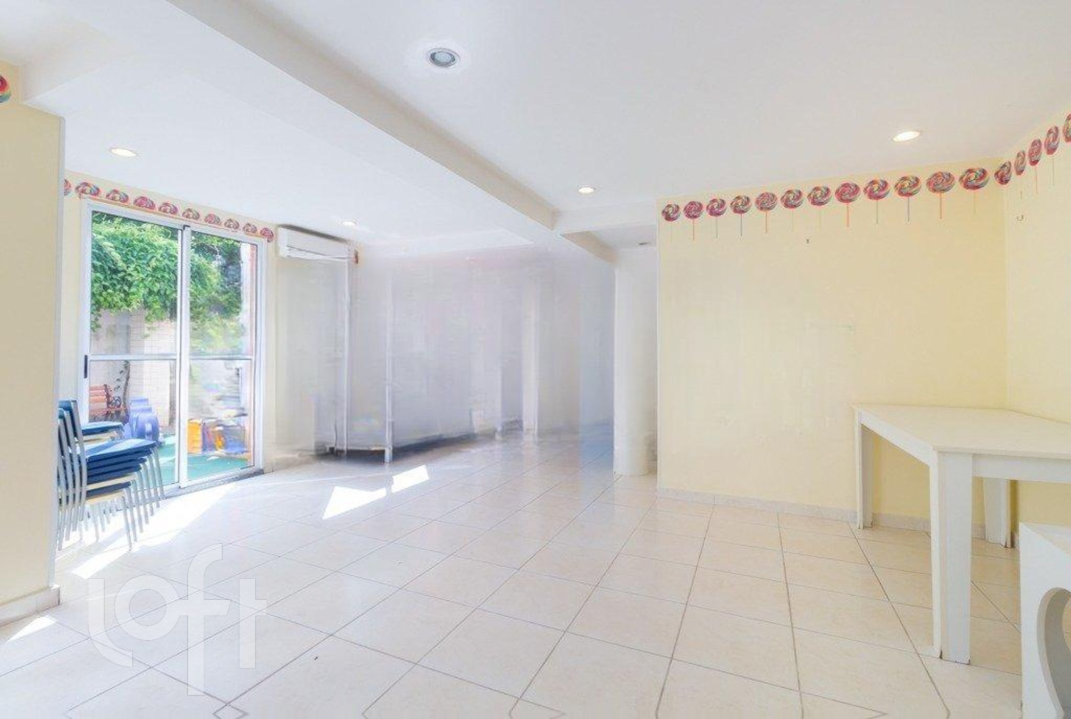 Imagem da propriedade 44